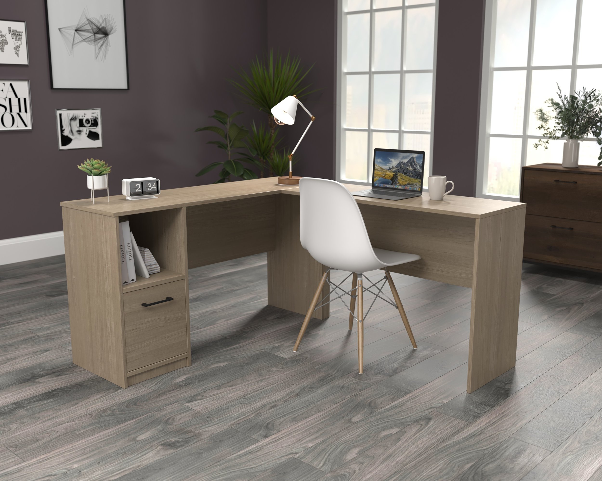 DeskScene_preview5.jpg
