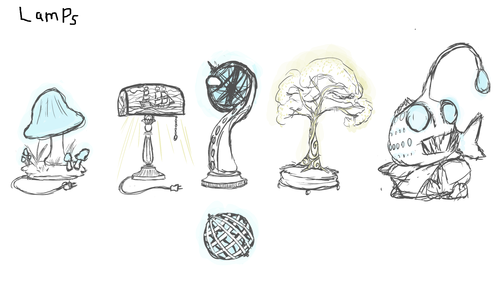 hunsbergerk_Lamp_ConceptDesigns.png
