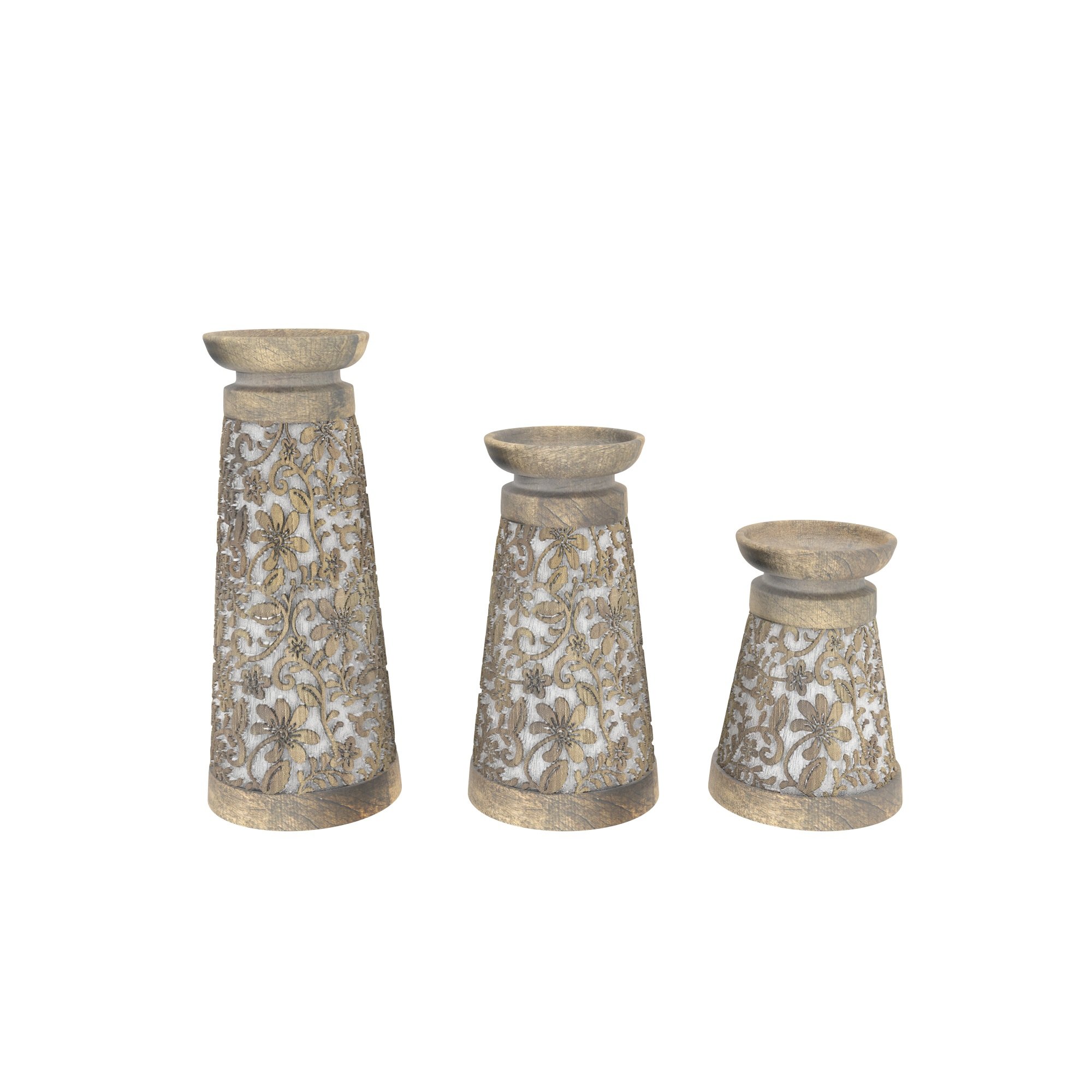CandleSticks_4.jpg