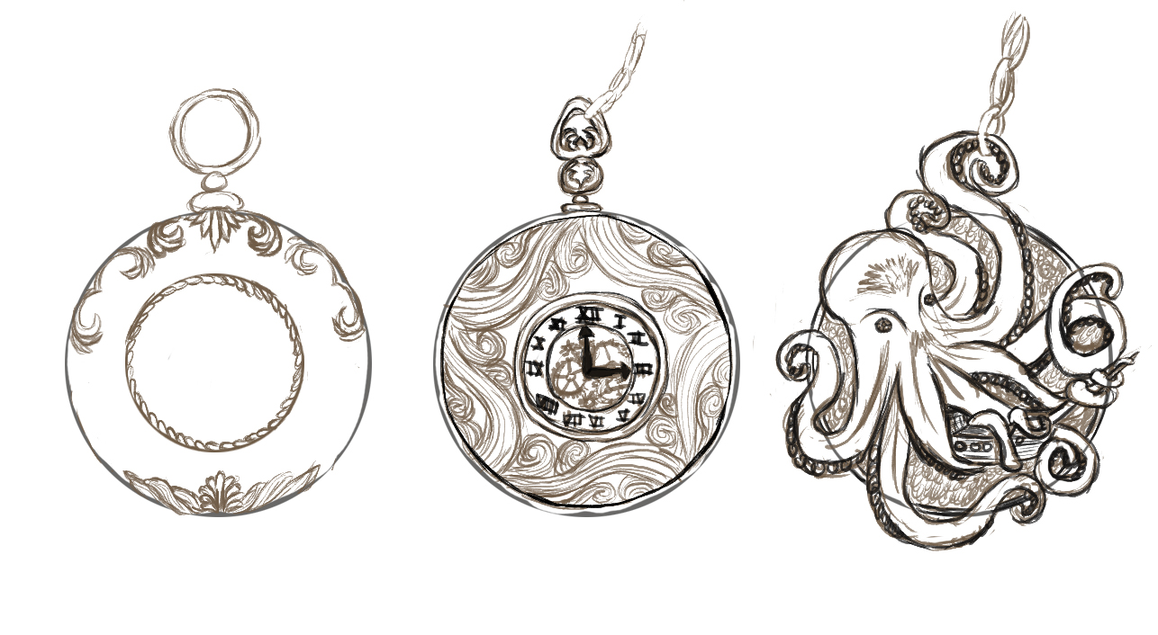 StopwatchDesigns2.png