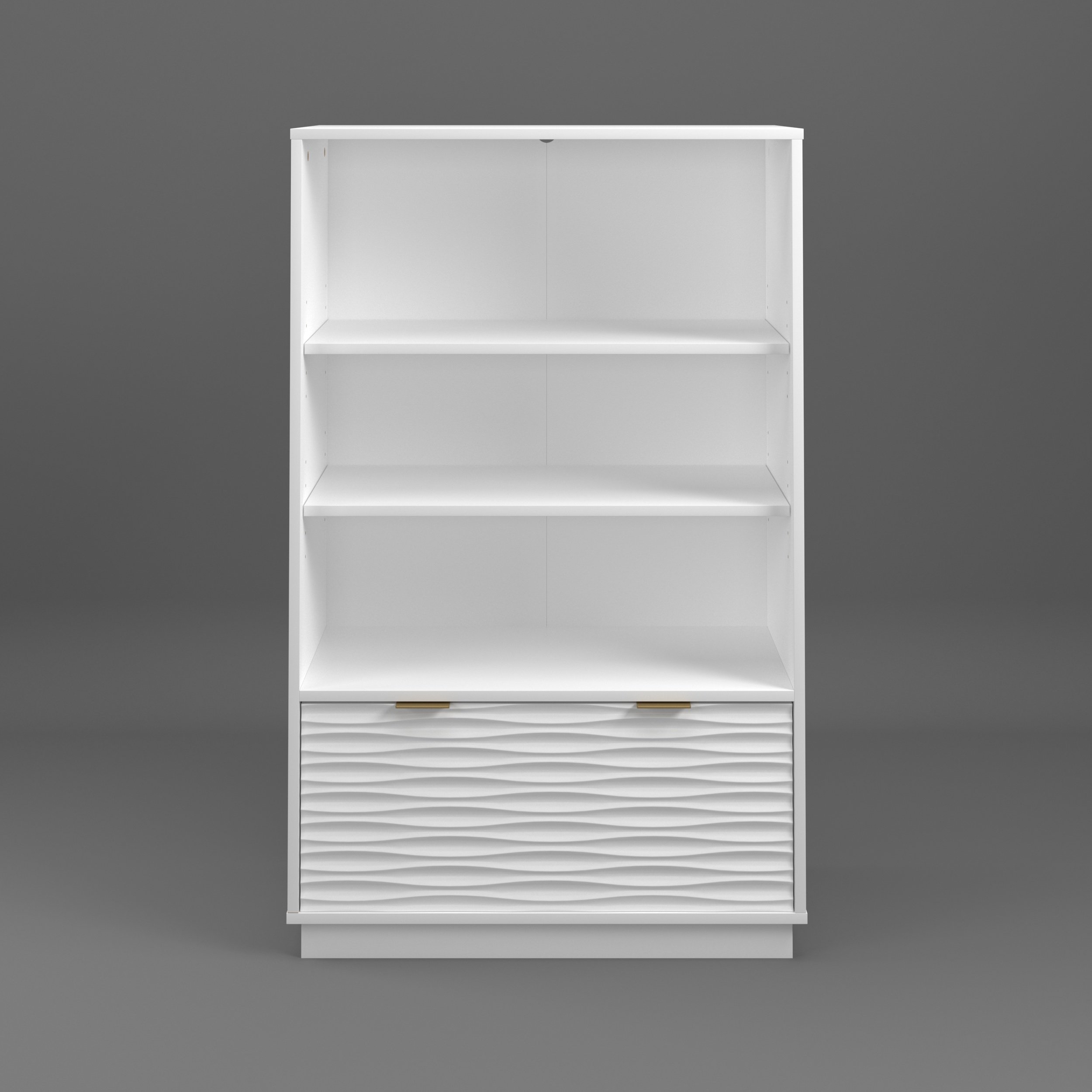 434924_front.jpg