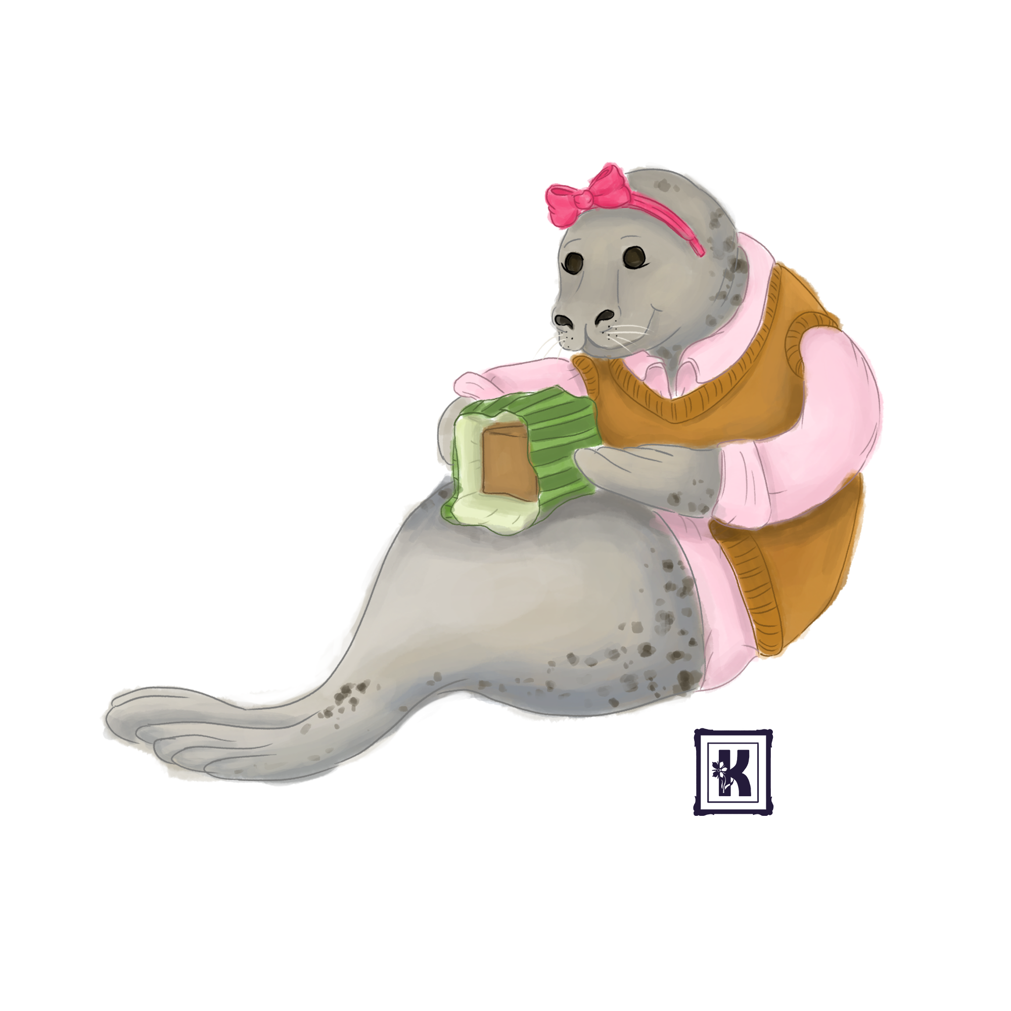 AA_HarborSeal_sketch.png
