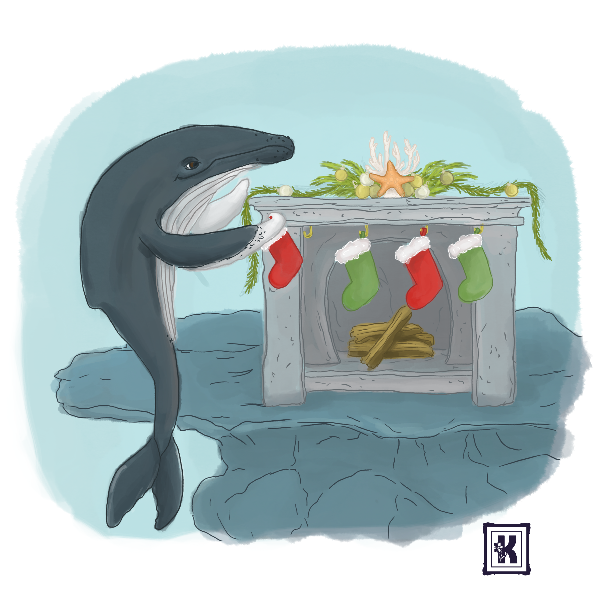 AA_HumpbackWhale_sketch.png