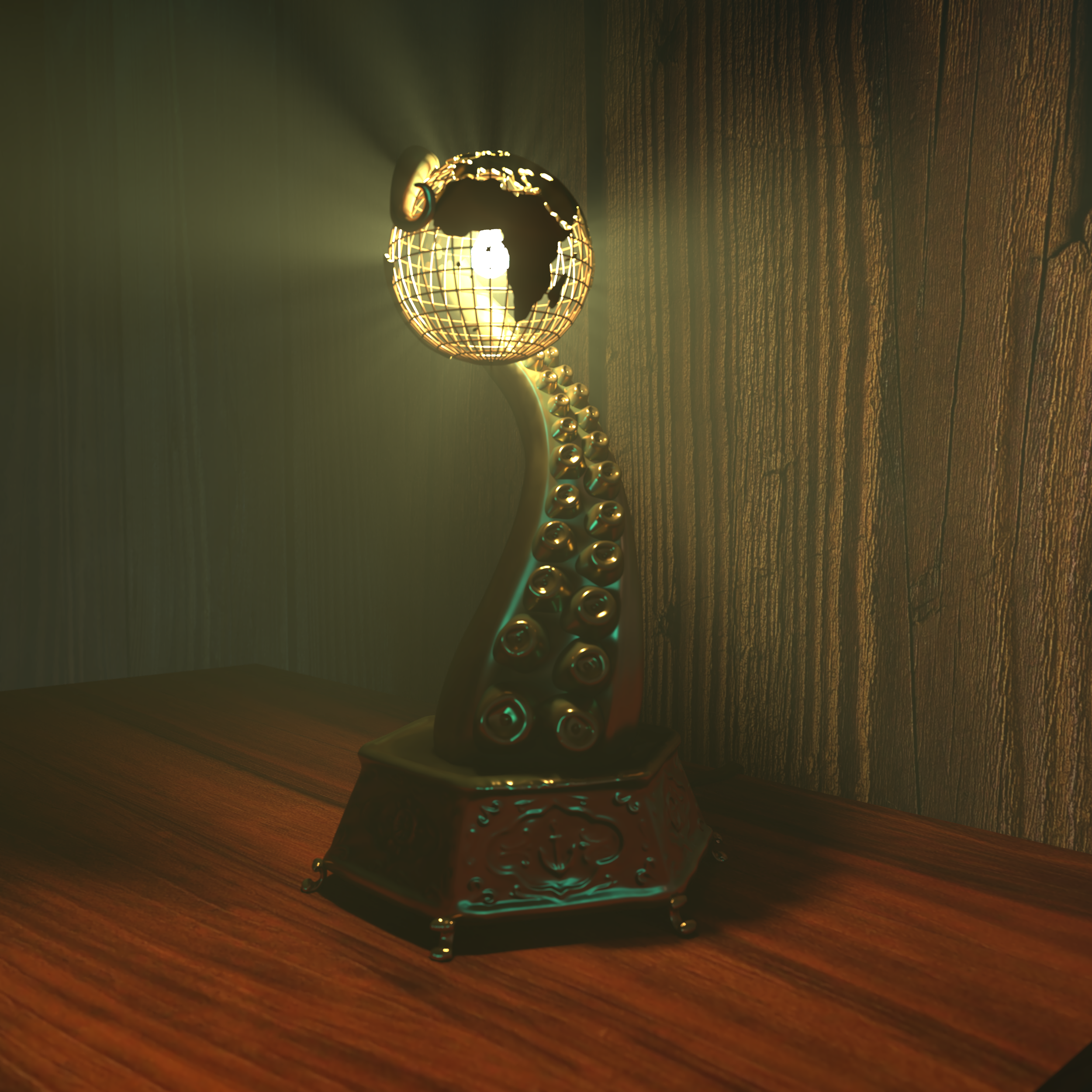 hunsbergerk_TentacleLamp_finalfoggylamp.effectsResult.png