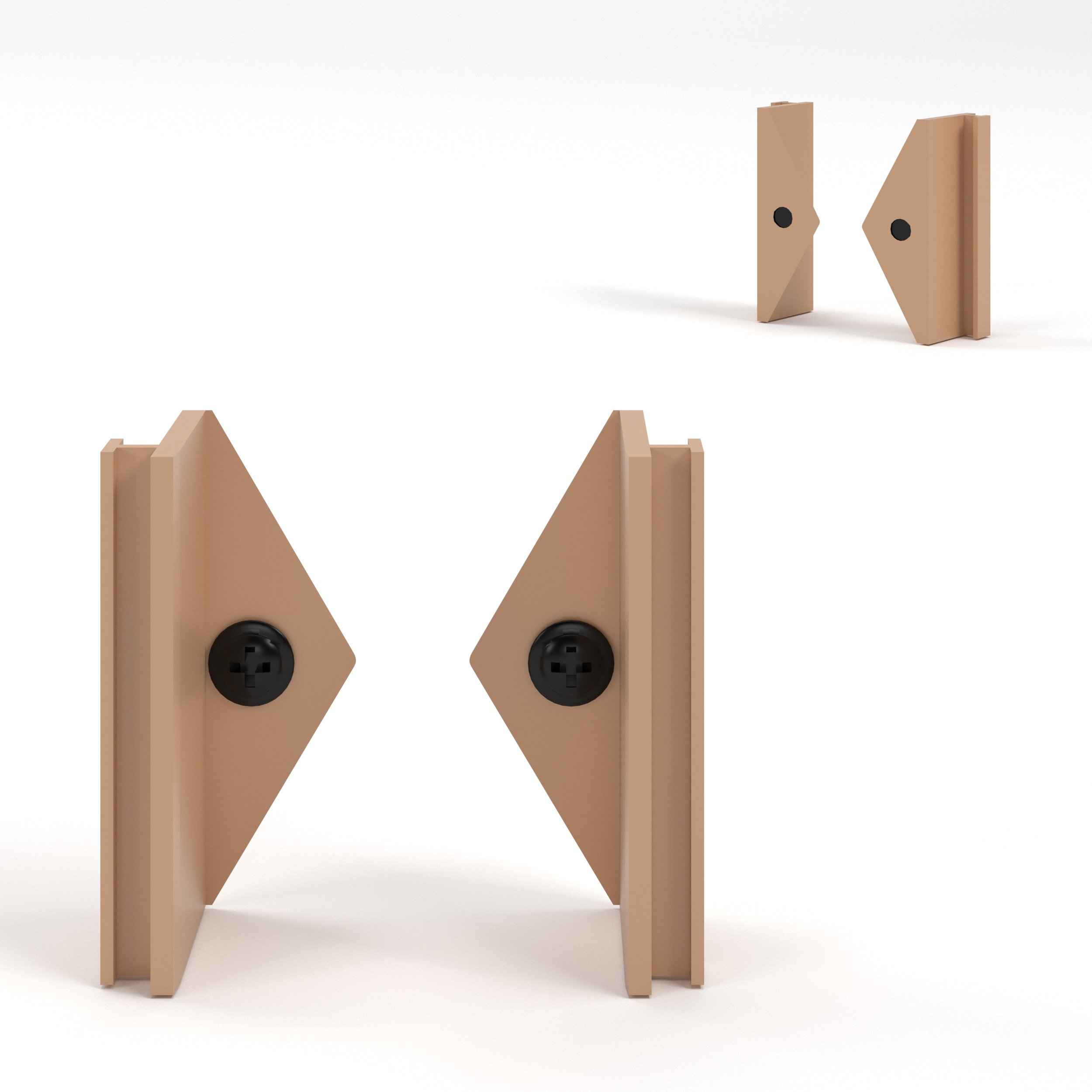 Drawer_brackets3.jpg