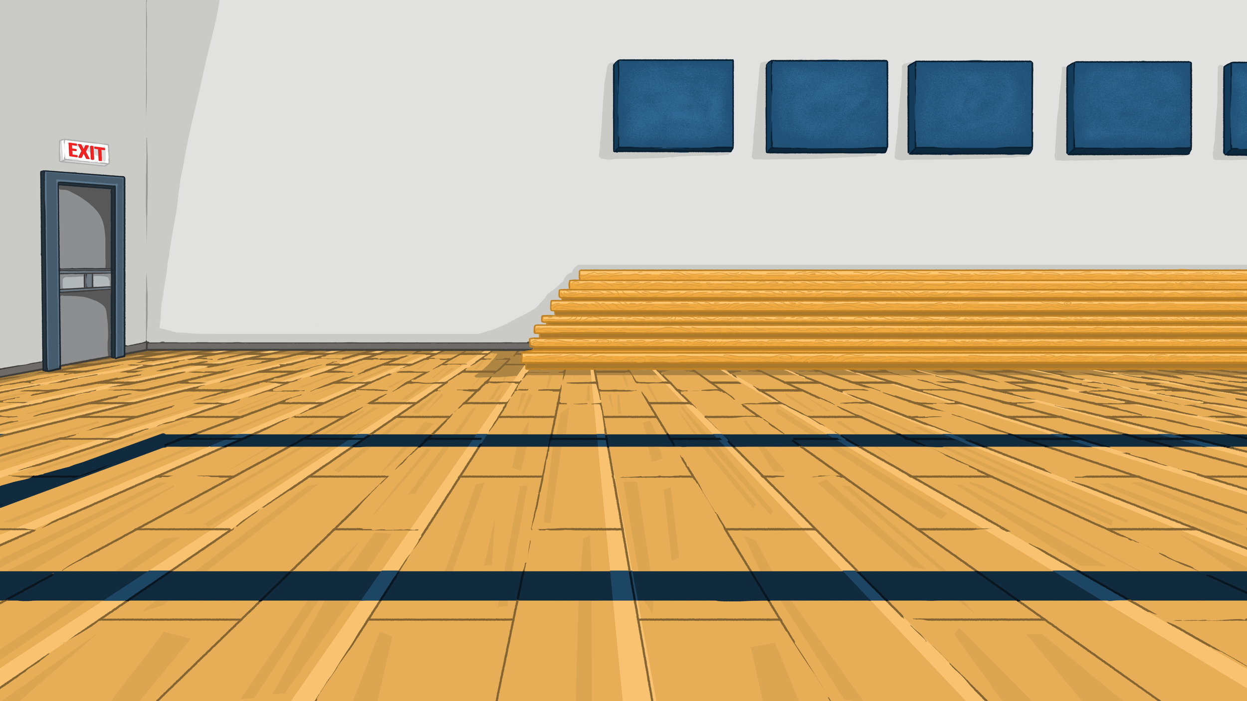 TestShot_31-33_background_color6.png