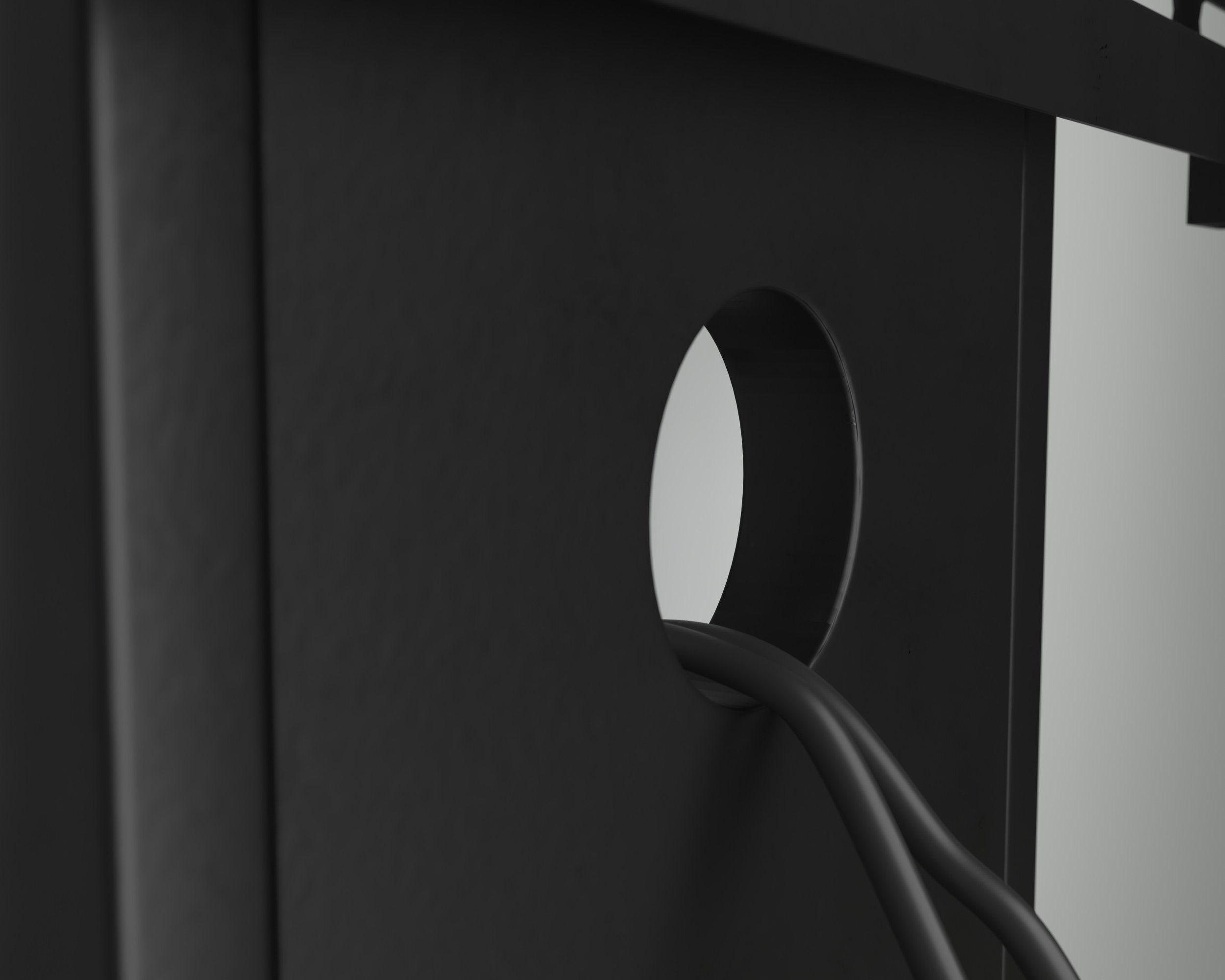 426003_cords.jpg