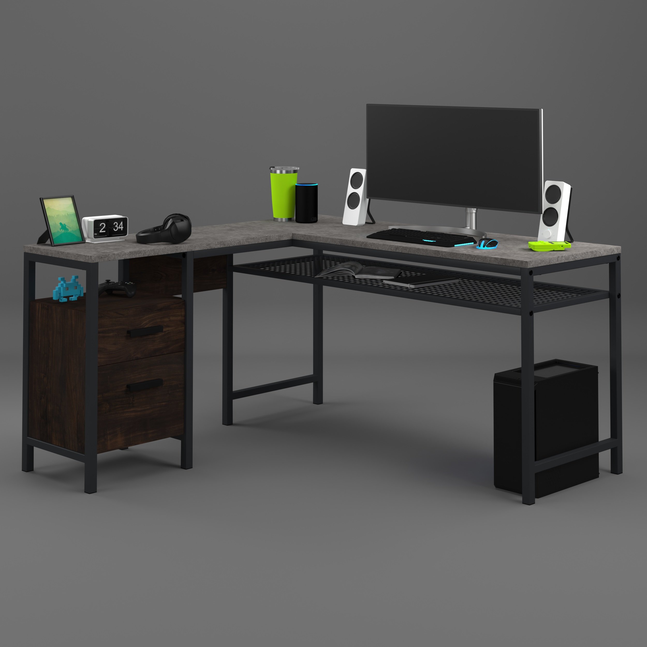 428219_preview3.jpg