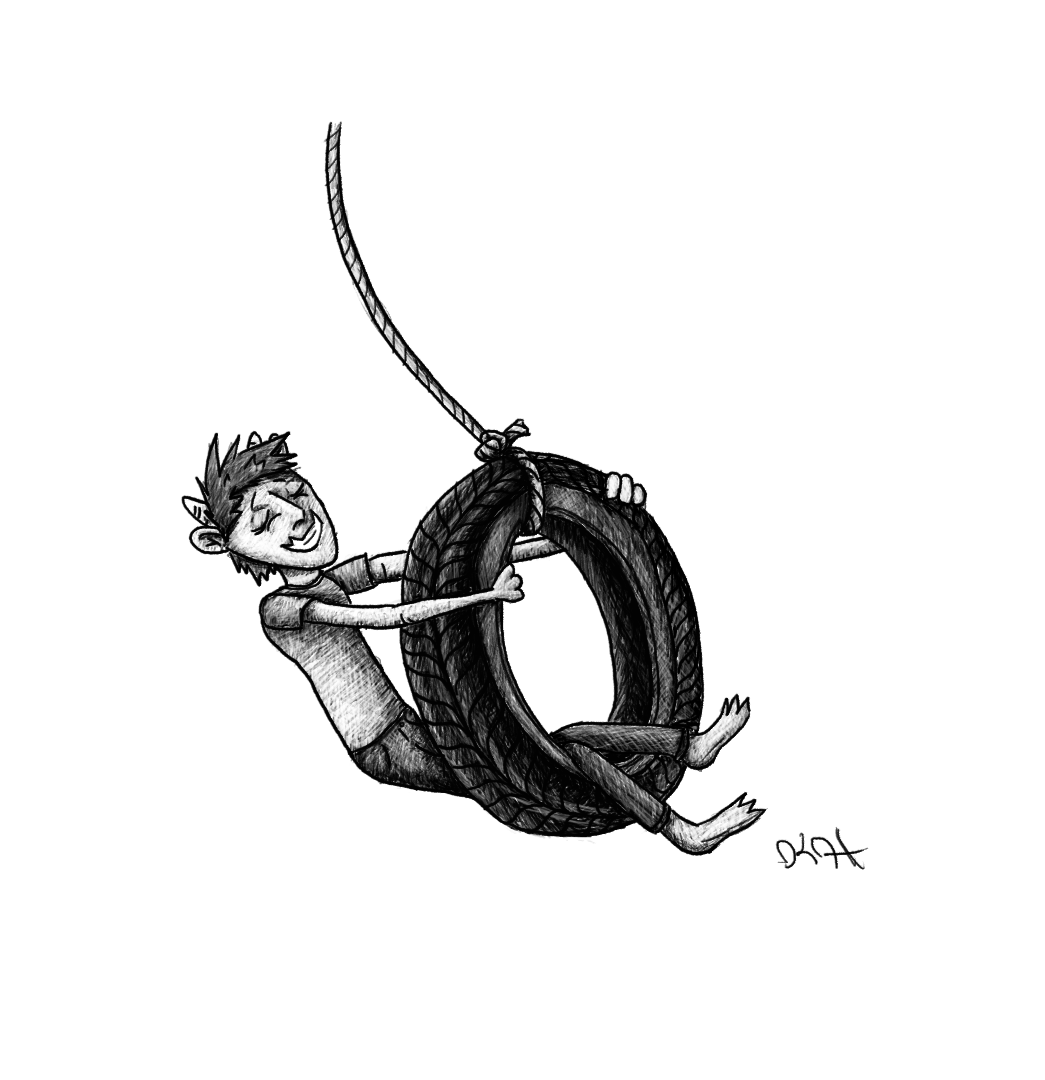 hunsbergerk_Inktober2019-swing.png
