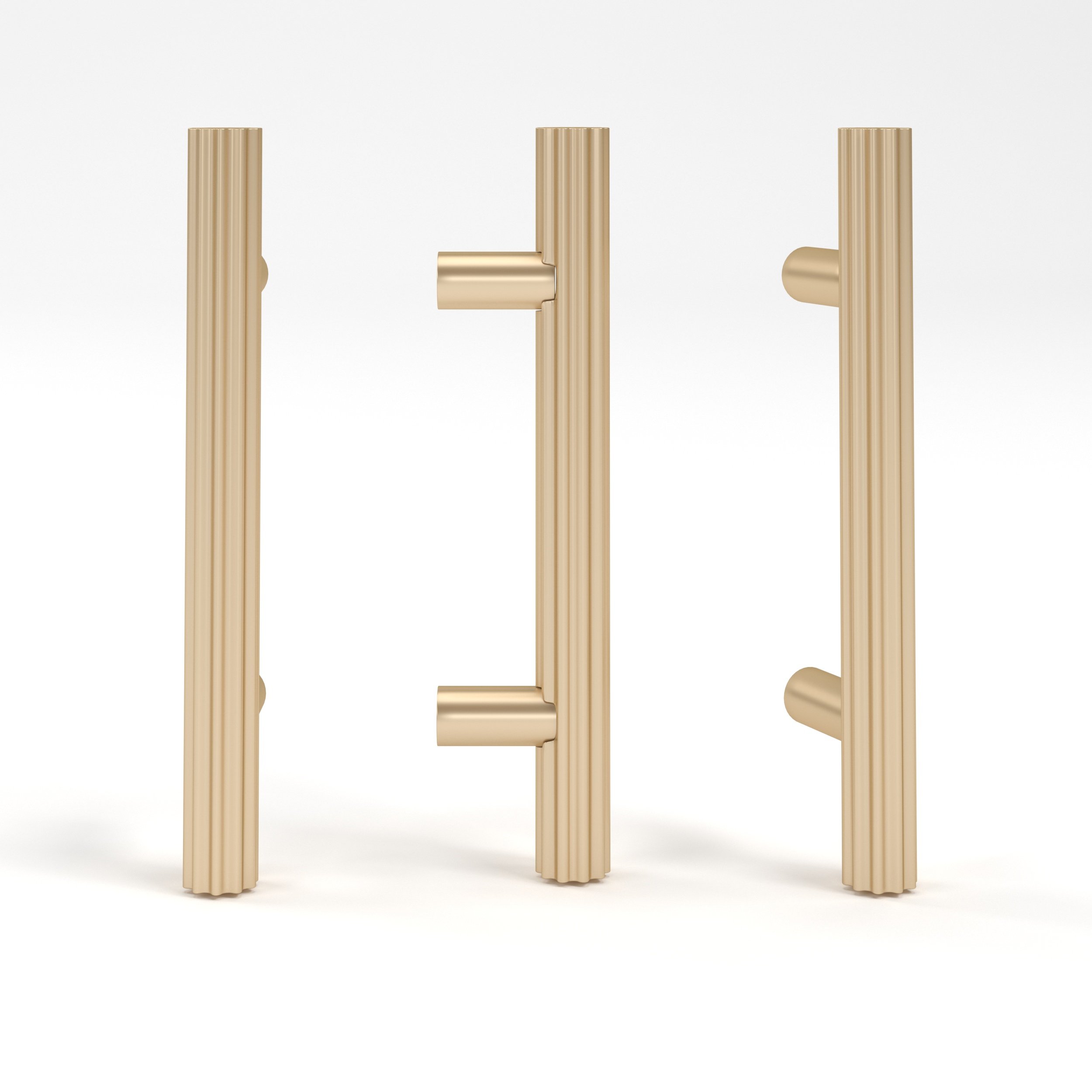 IsabellaIsle_handle_01.jpg