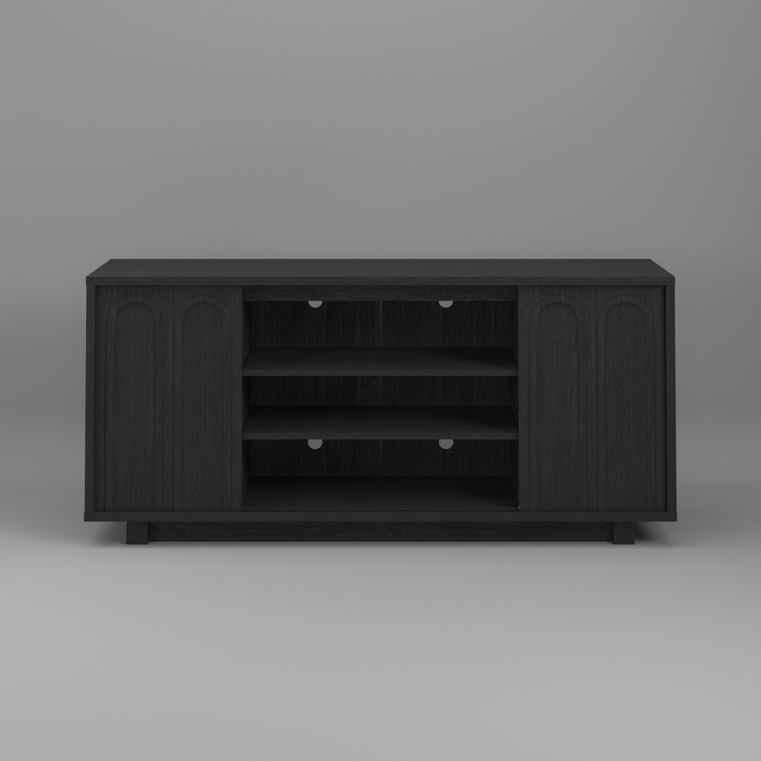 442819_front.jpg