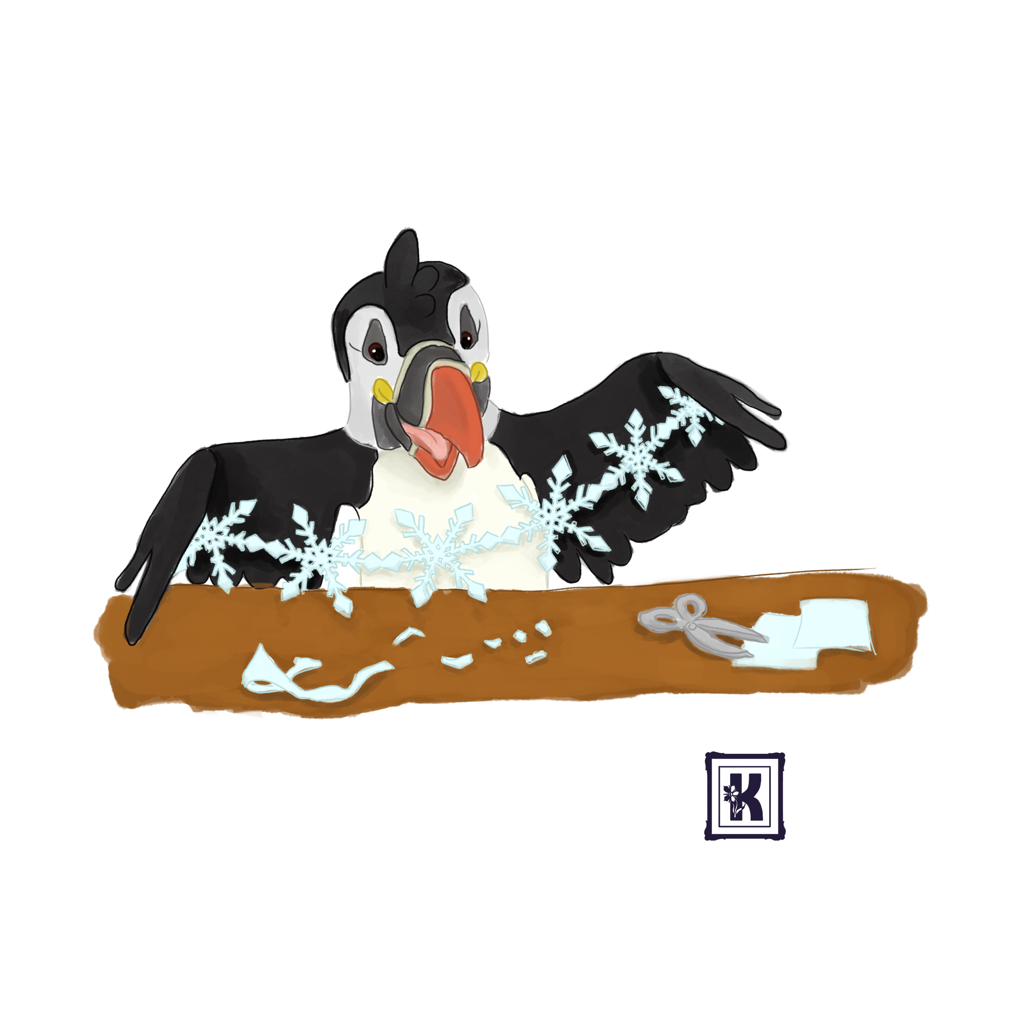 AA_Puffin_sketch.png