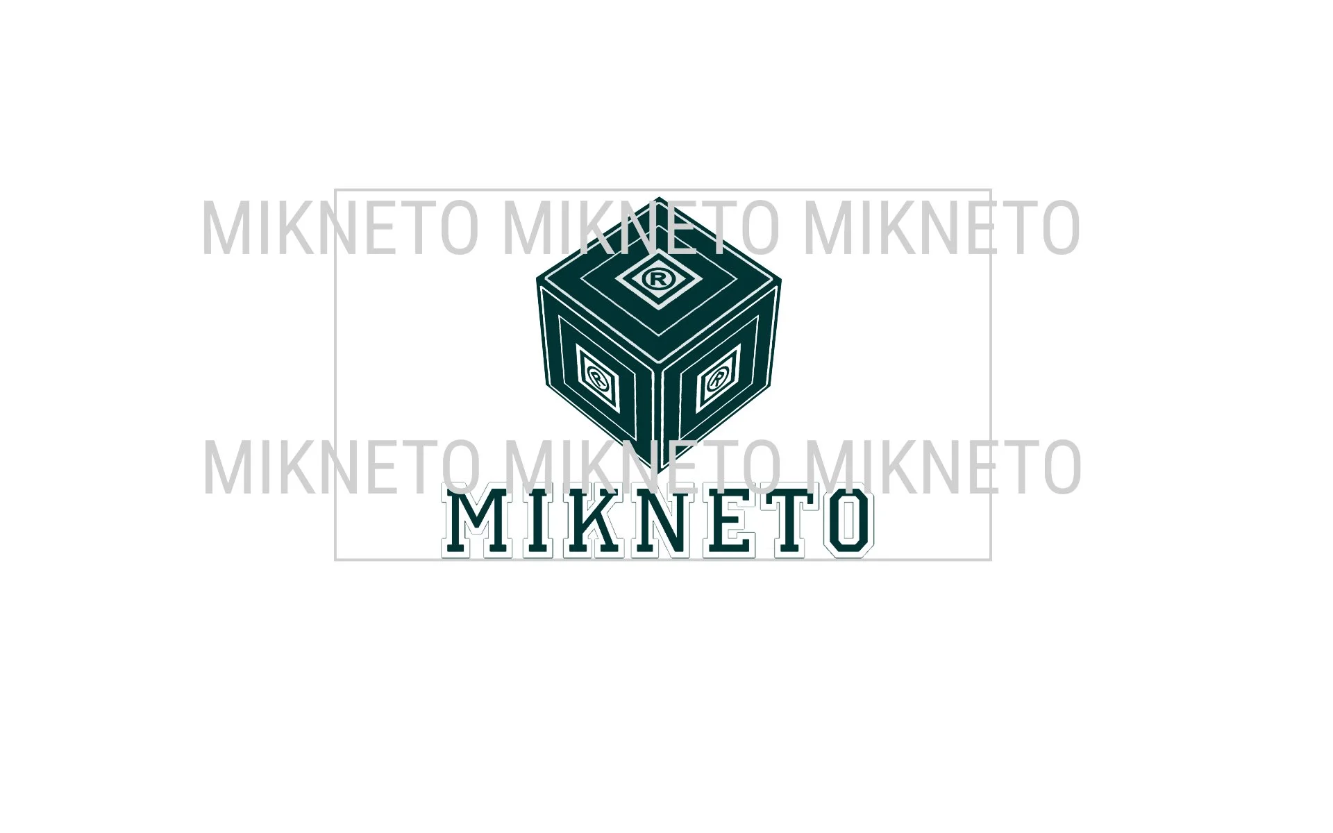 MIKNETO BOX - 11