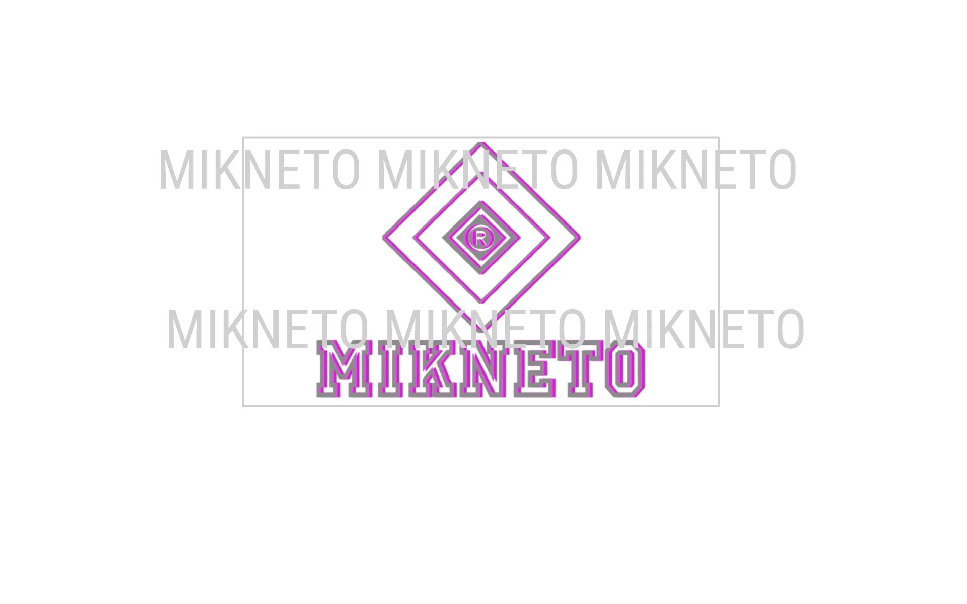 Donation: Full Transparent Two-Ton Gray 7