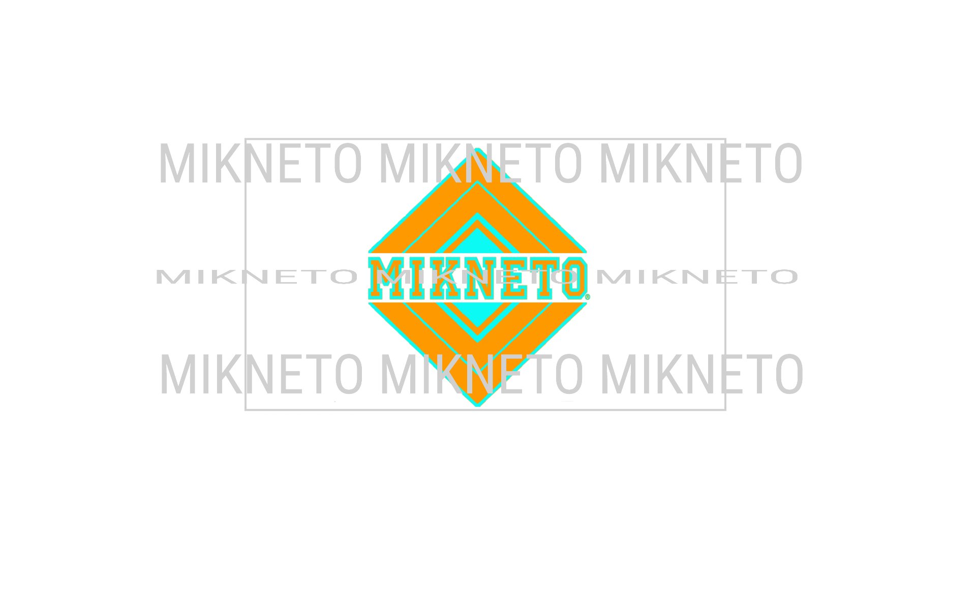 Donation: MIKNETO _ Cayn 12