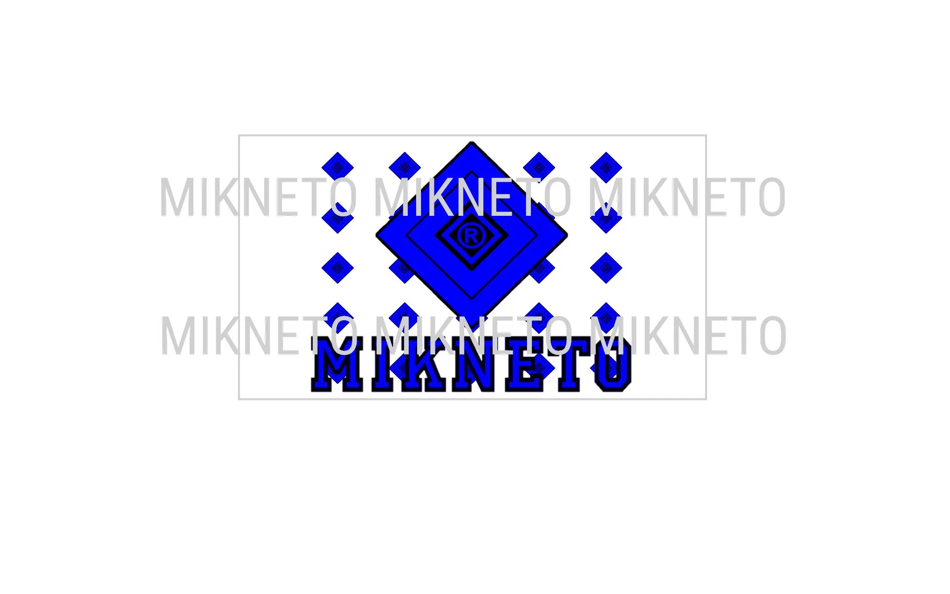 MIKNETO ikside the Box -  .jpg