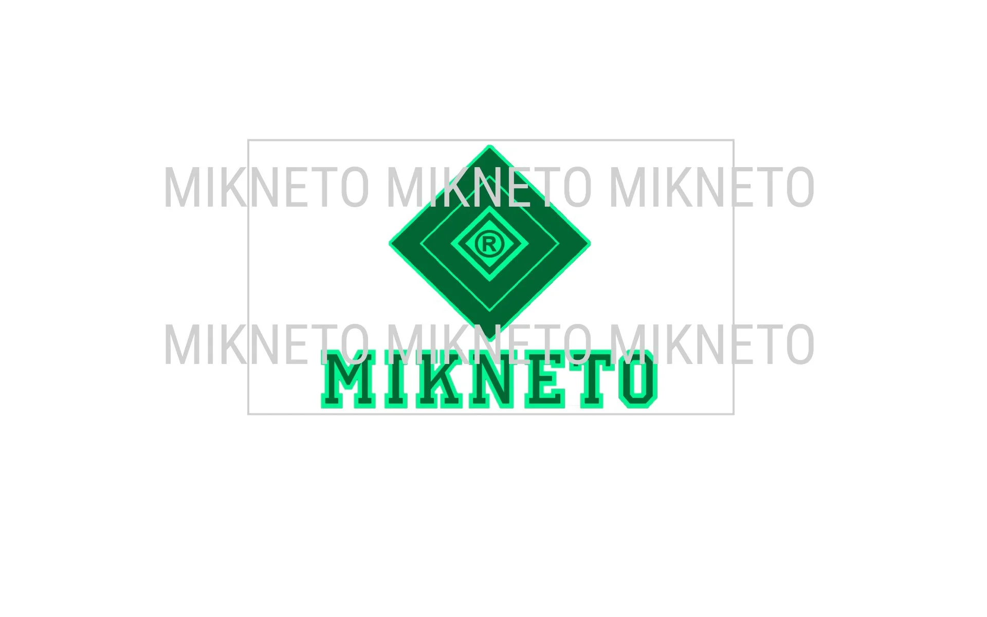 MIKNETO - 1.1.8