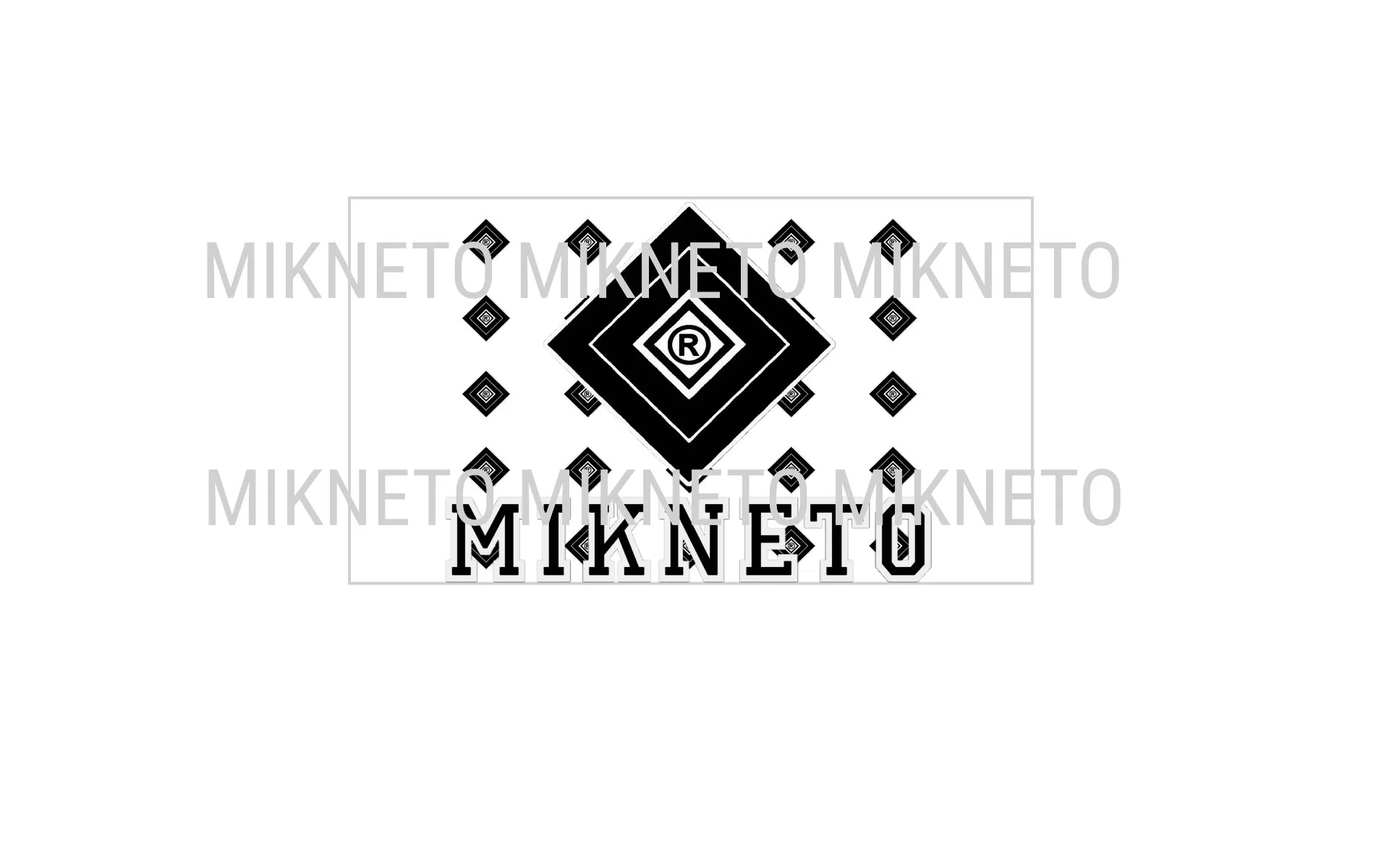 Thiniuikikyikkox White -.jpg