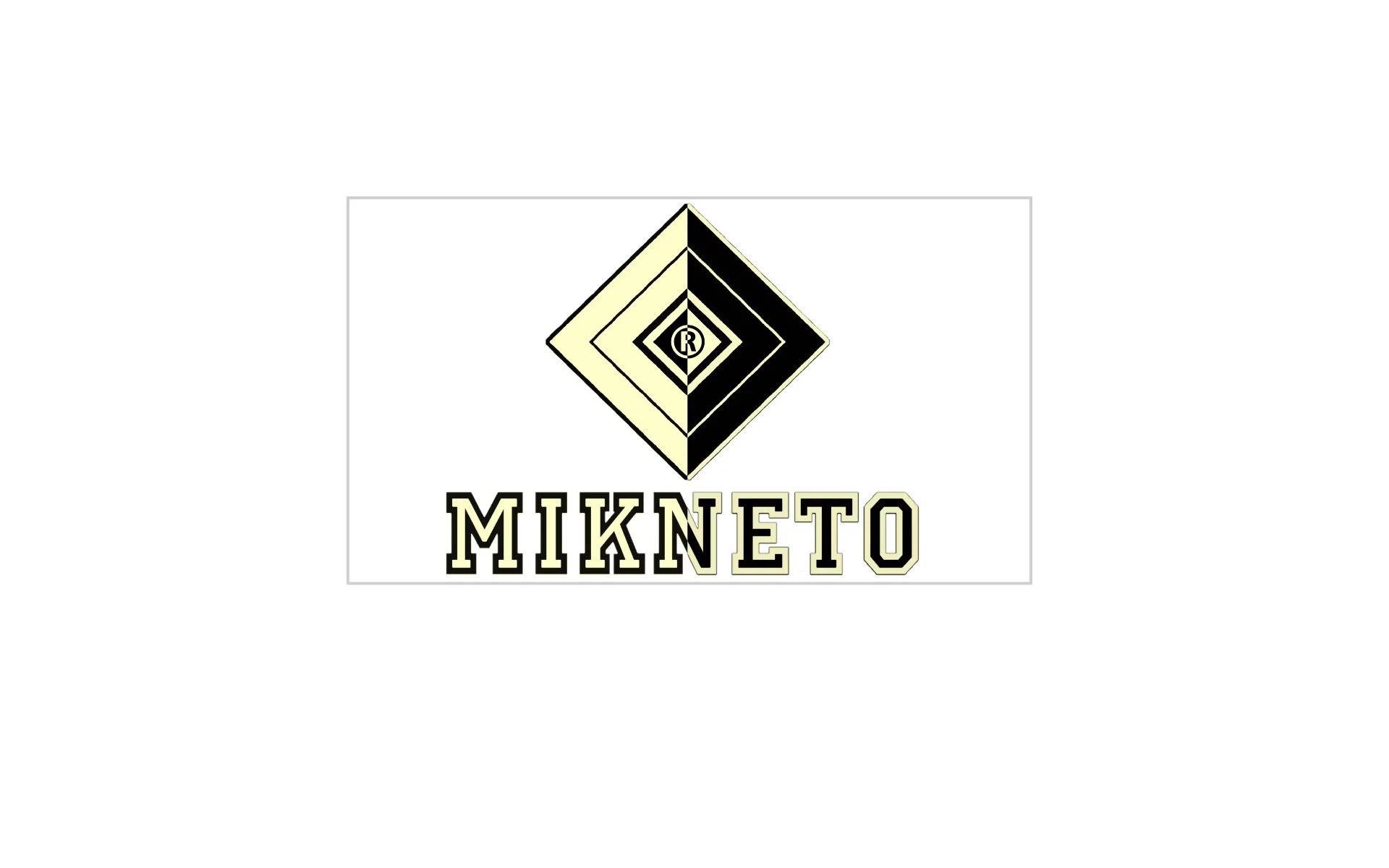 MIKNETO Two-Colorkjgkgj.jpg