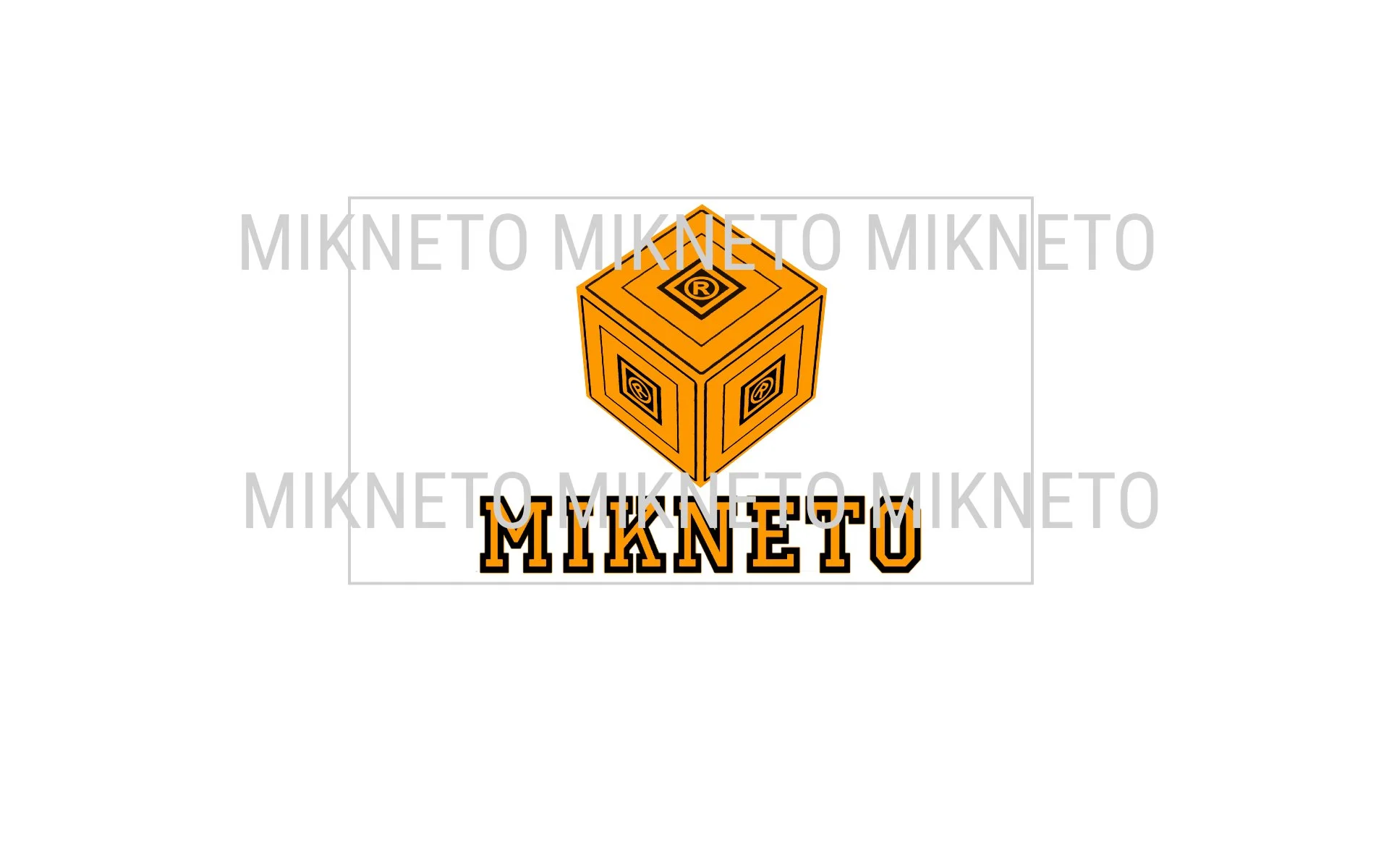 Donation: MIKNETO Black BOX - 12