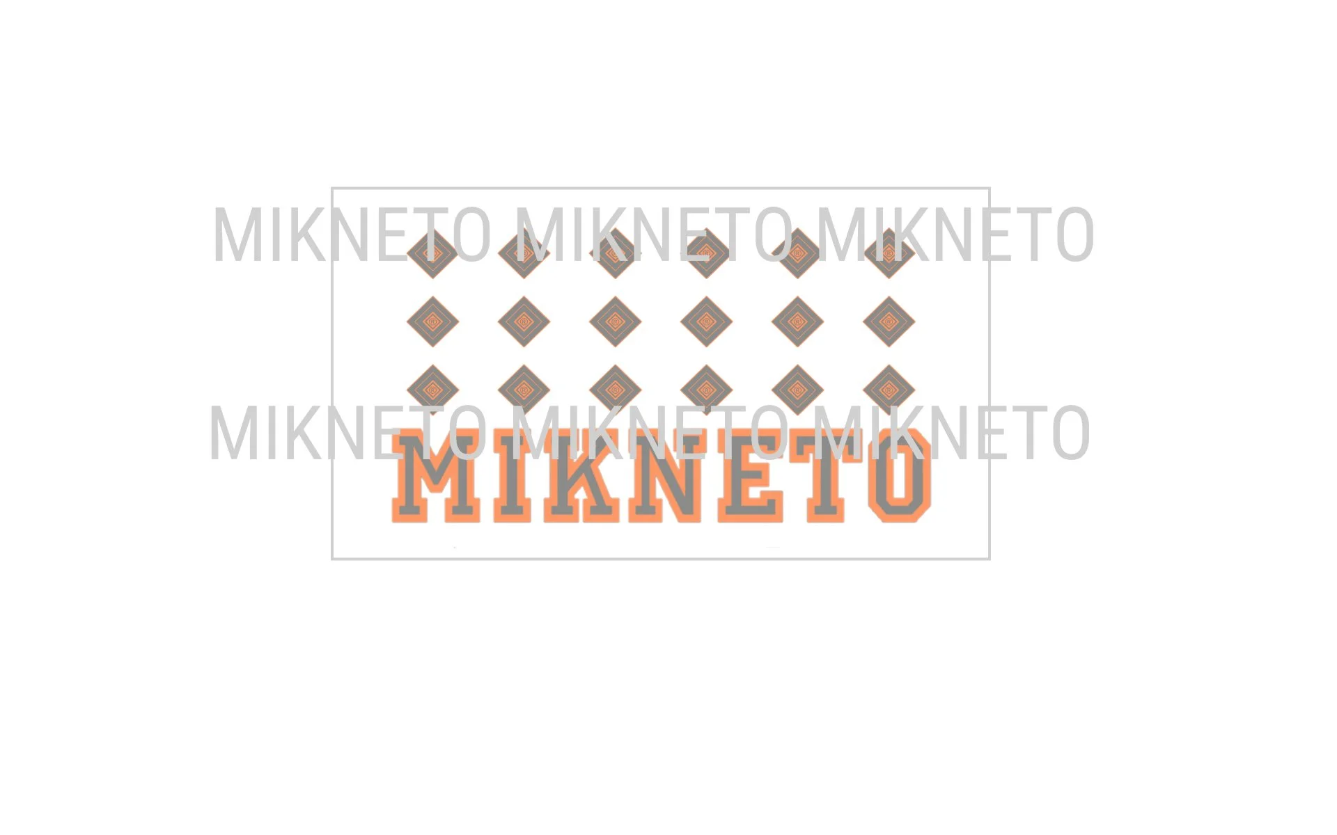 MIKNETO Staris - Miscellaneous 19