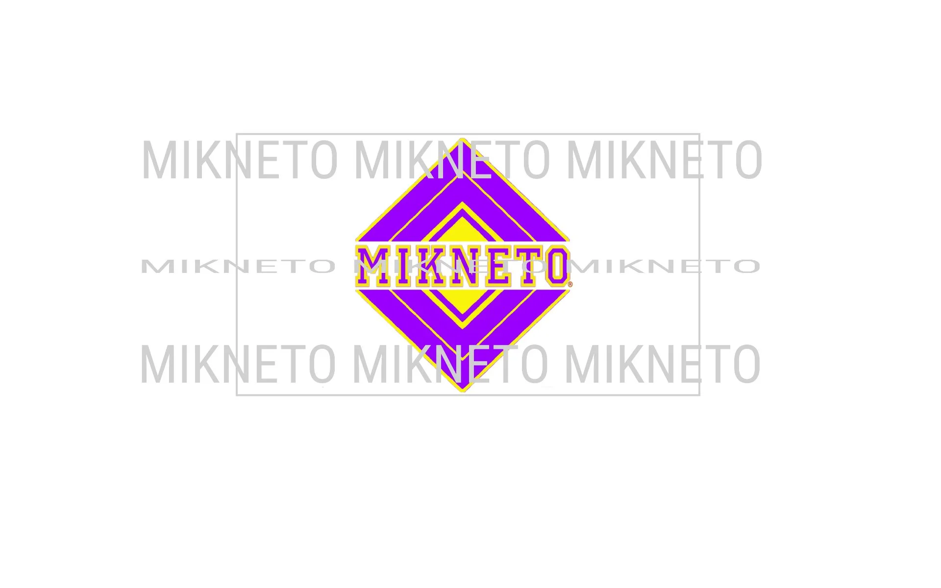 MIKNETO _ Yellow 9