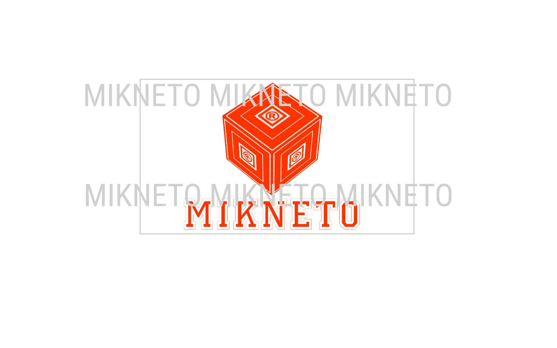 Donation: MIKNETO BOX - 10