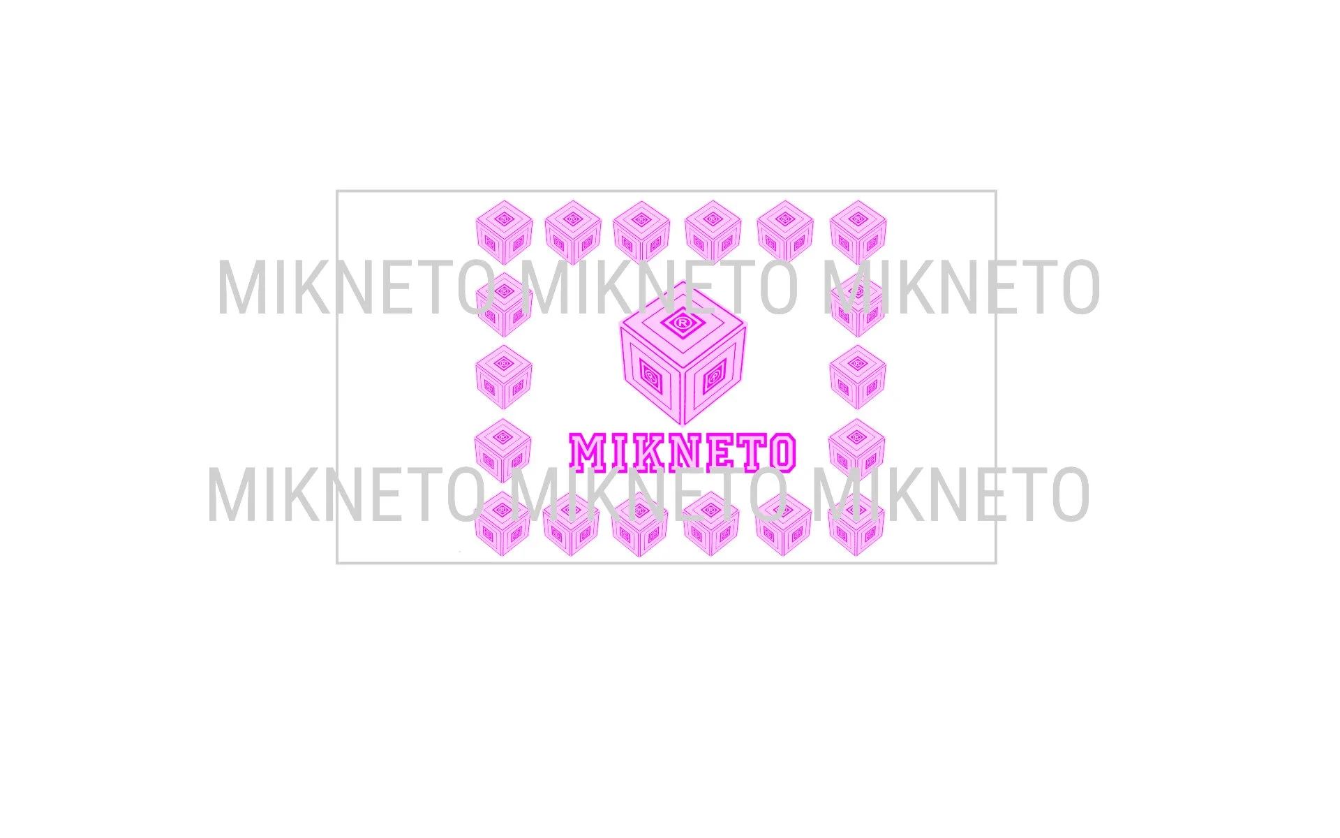MIKNETO dv sdx.jpg