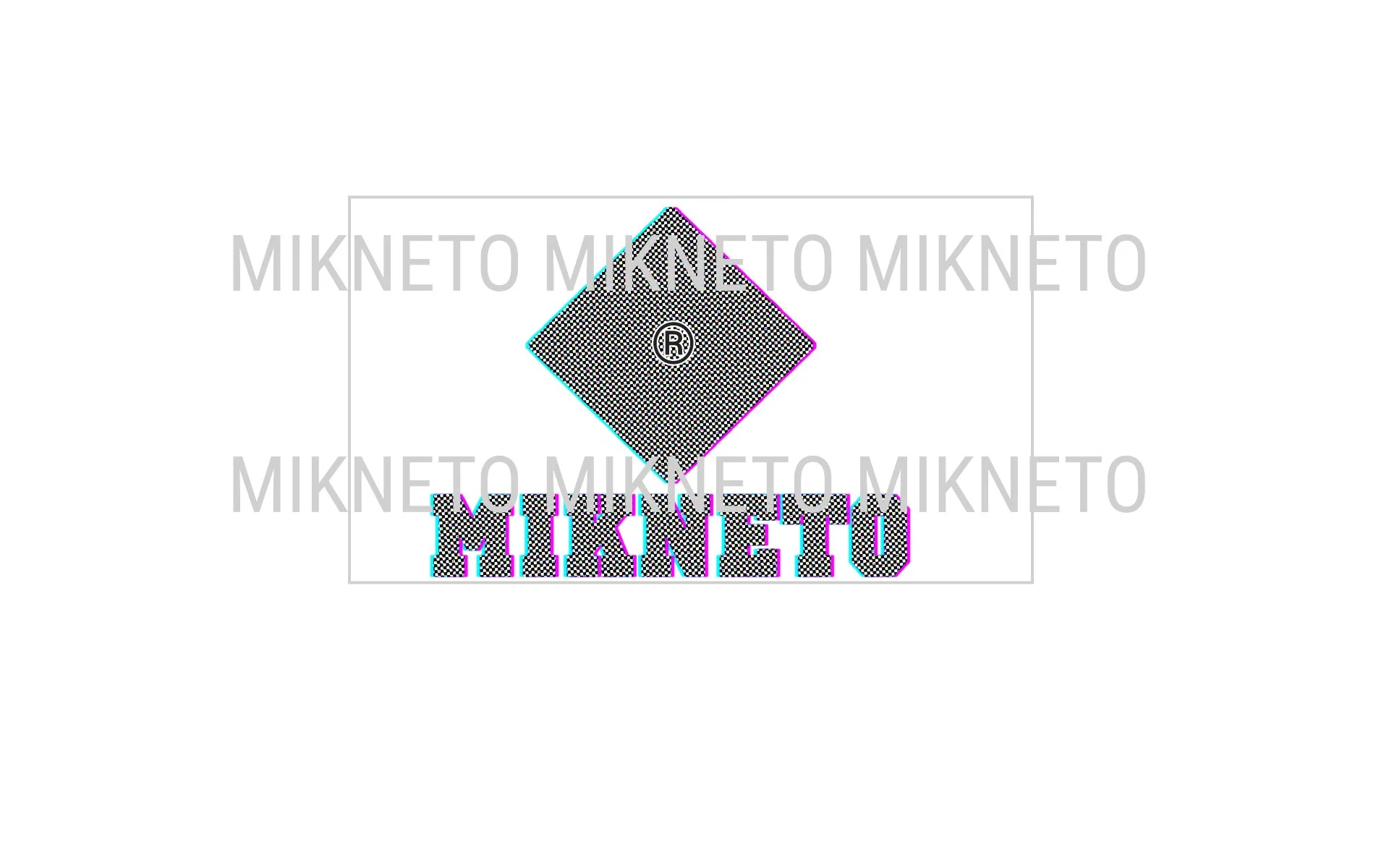 MIKNETO - Dazzle 2