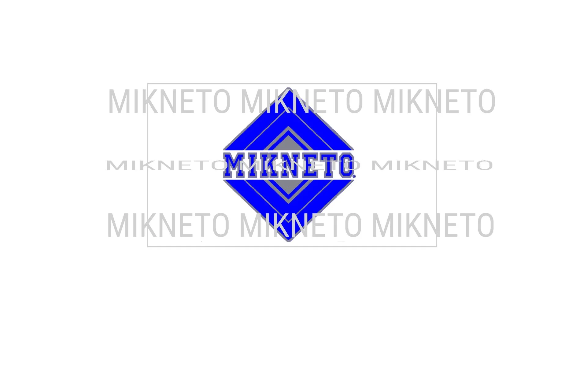 Donation: MIKNETO _ Gray 6