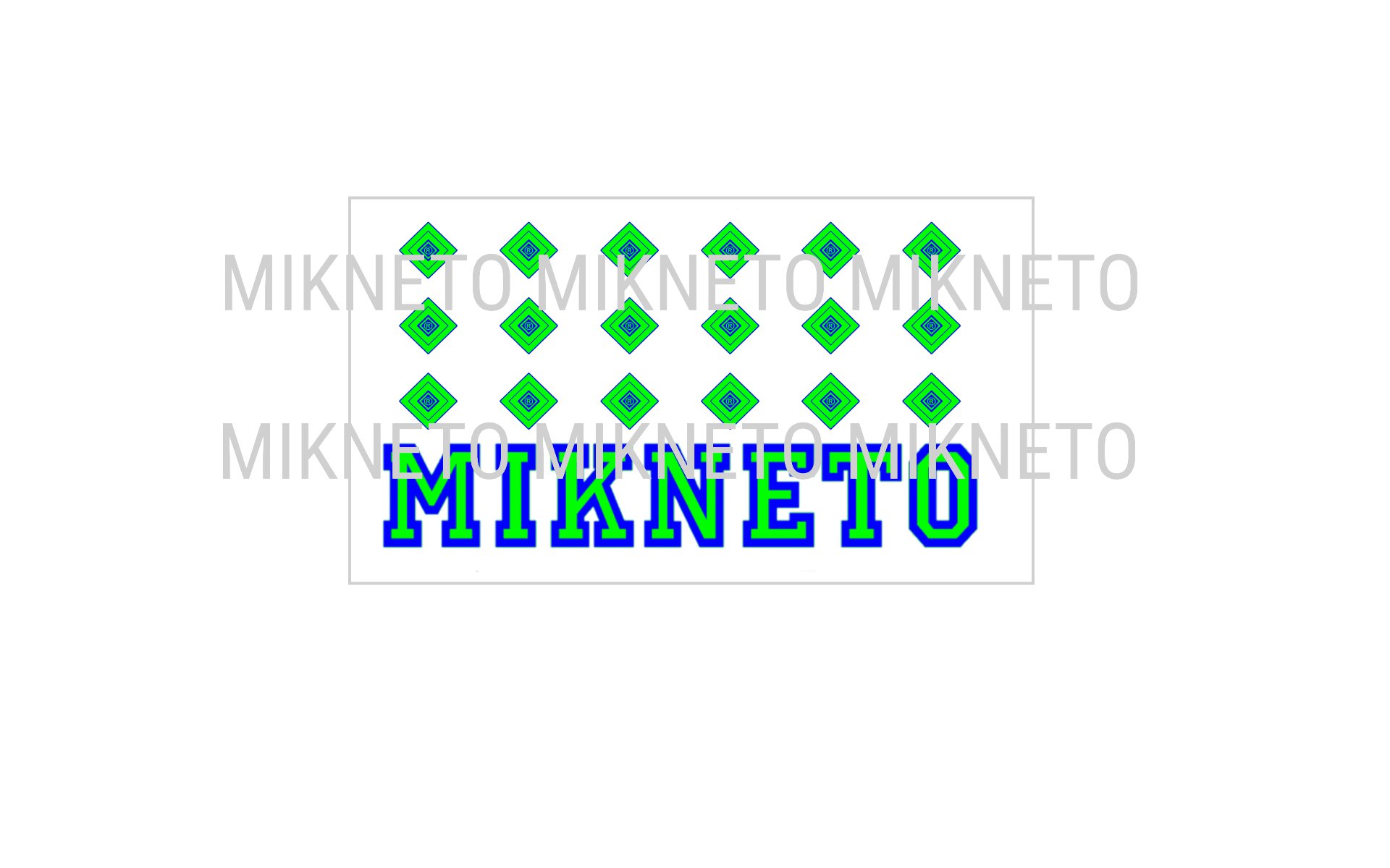 MIKNETO Stap;kp';.jpg