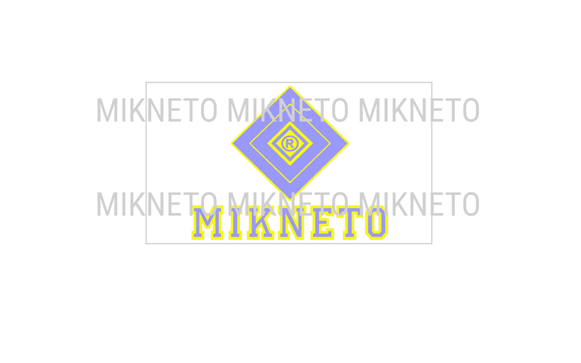 MIKNETO - 1.1.16