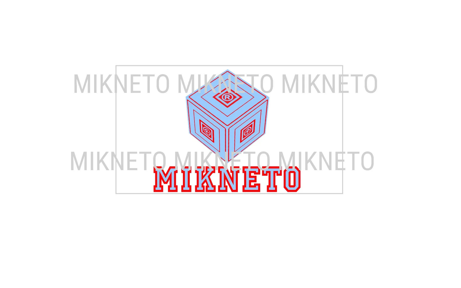 MIKNETO BOX - 2