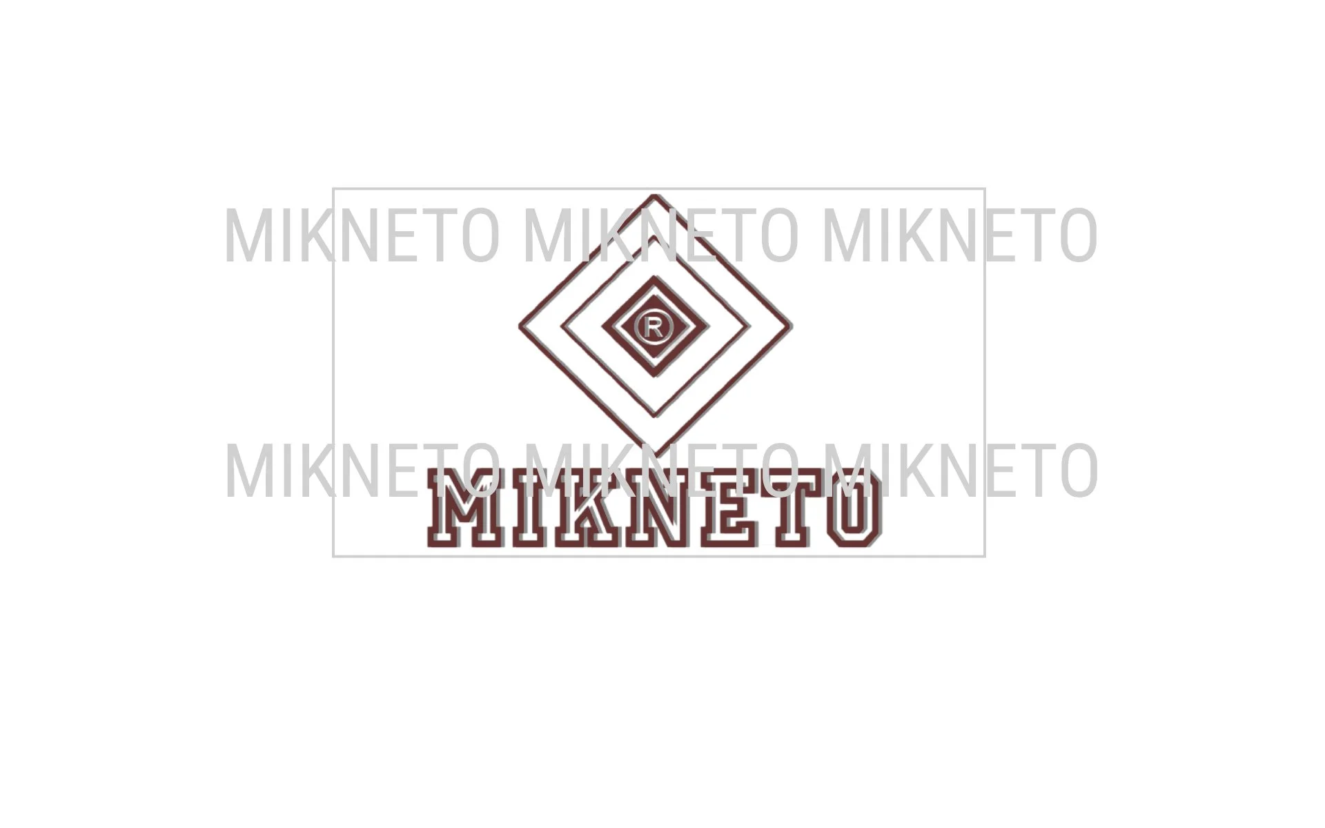 Donation: Full Transparent Two-Tone Brown 2