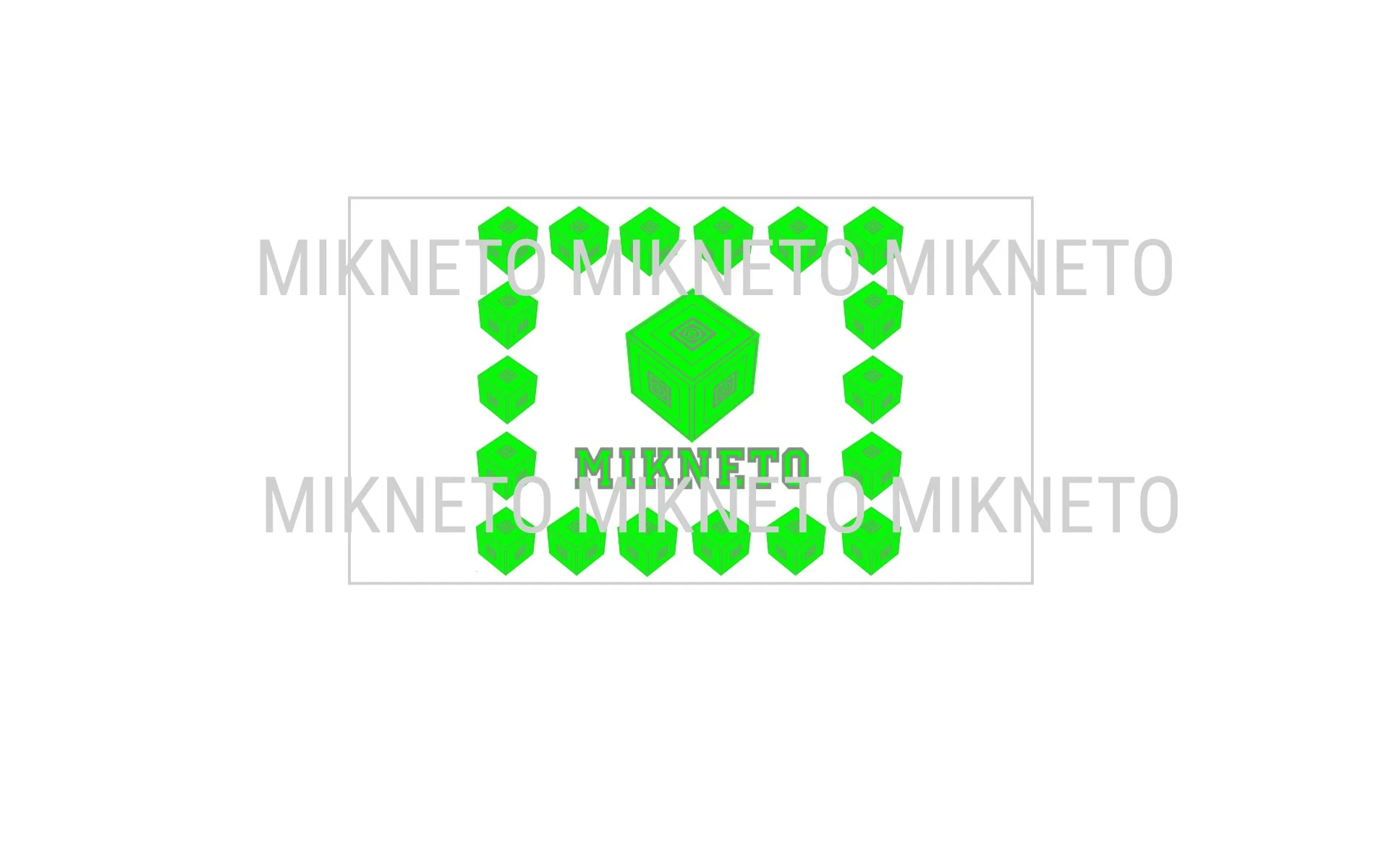 MIKNETO - BOXES G4