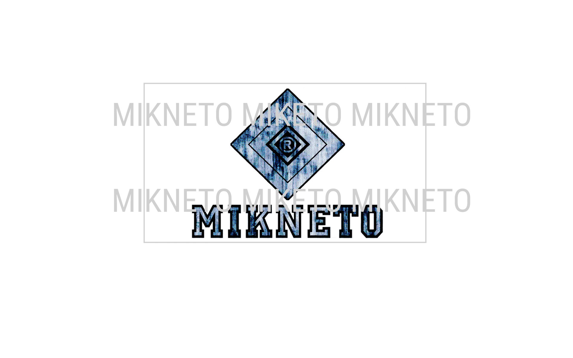 MIKNETO - Color Shade