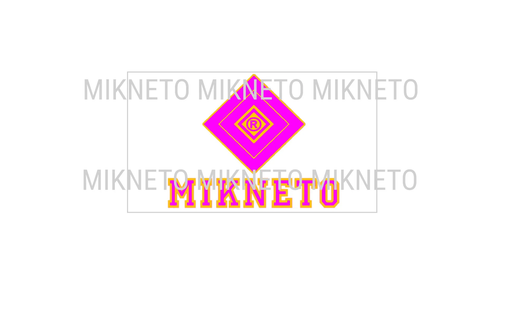 Donation: MIKNETO _ Miscellaneous 24