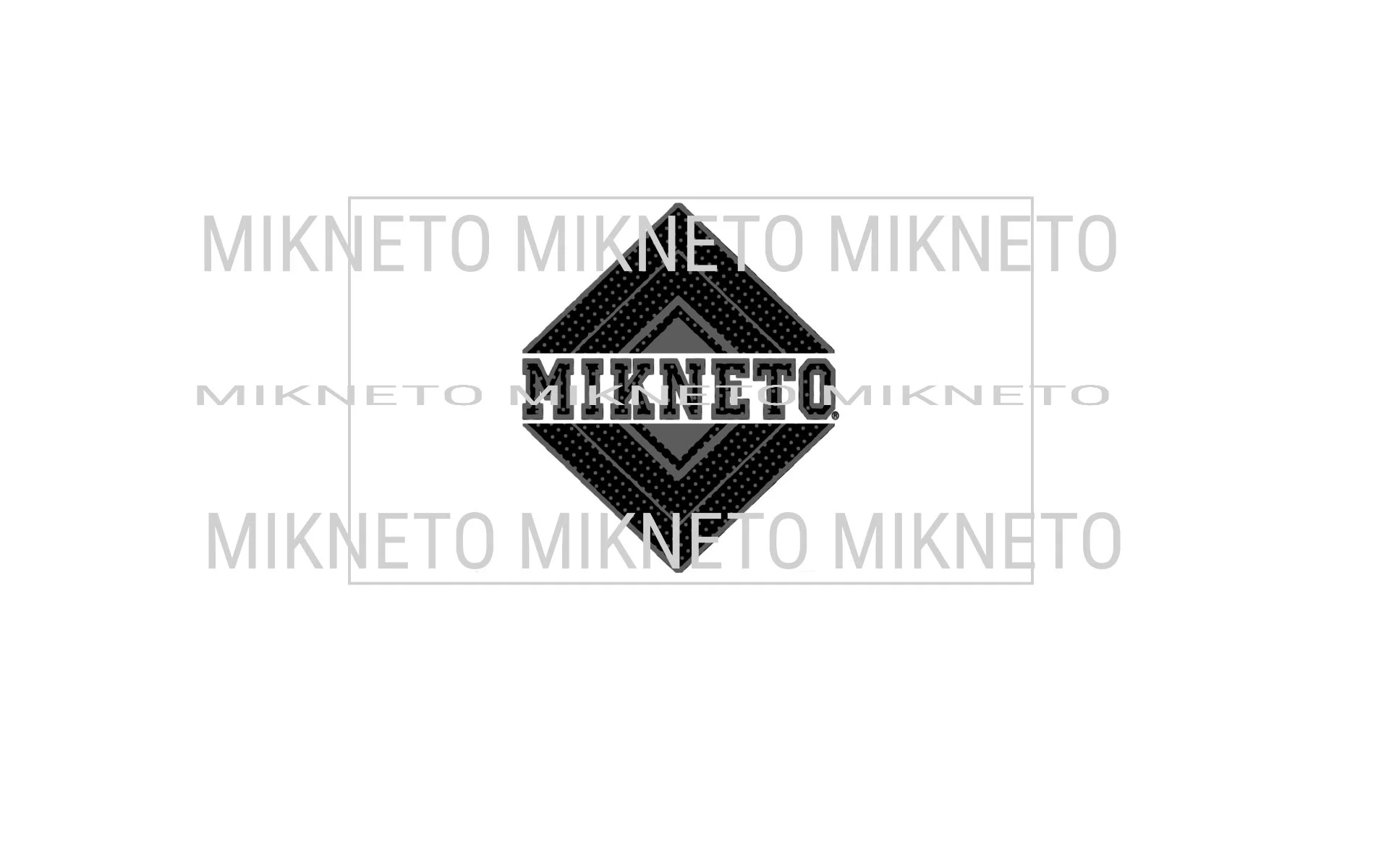 Donation: MIKNETO Dott 10