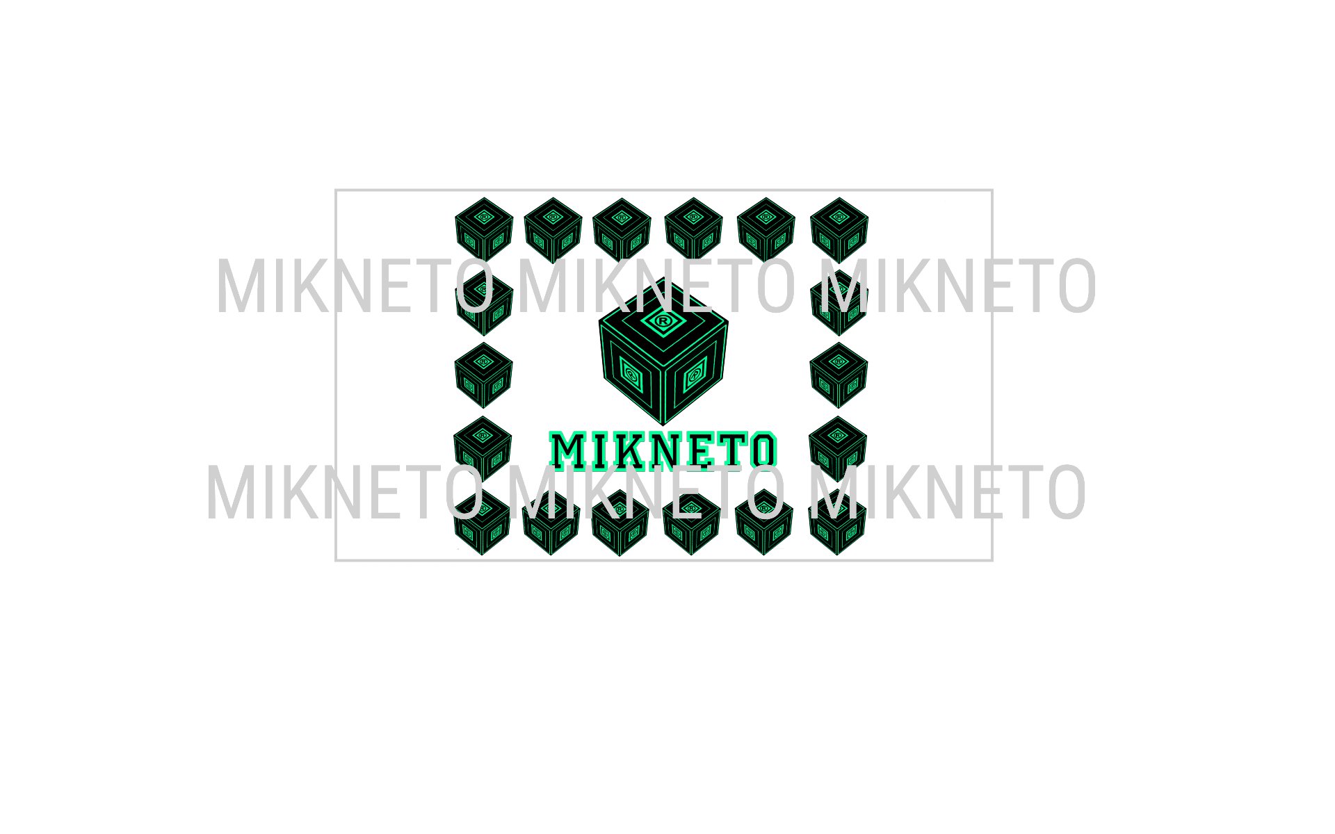 MIKNETthgbfd.jpg