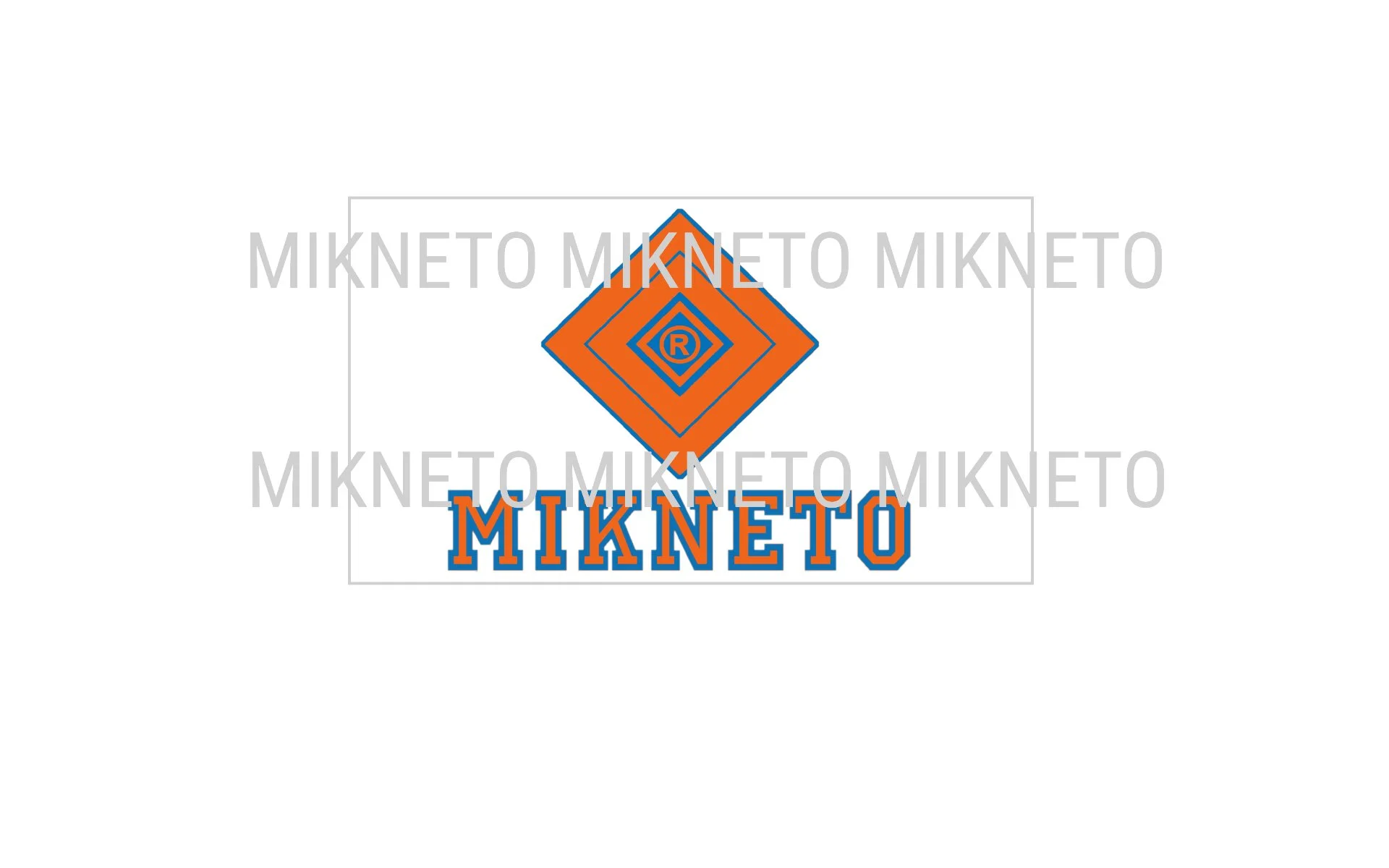 MIKNETO - 30