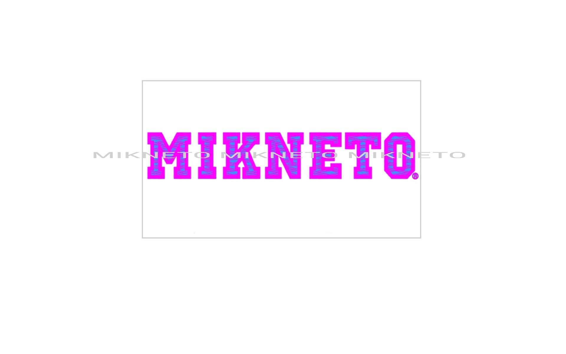 MIKNETO - Flair 4