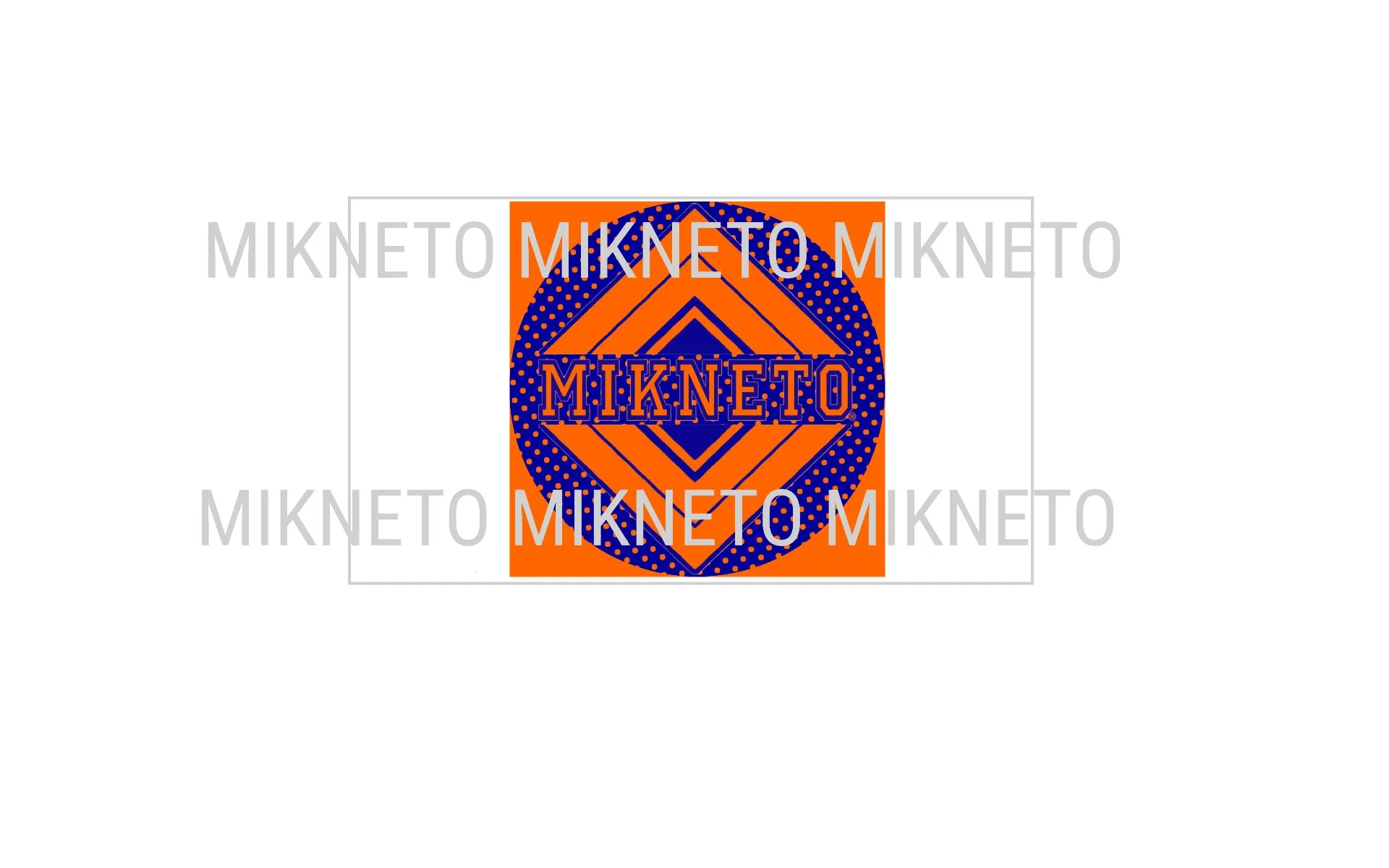 MIKNETO - New Light 4