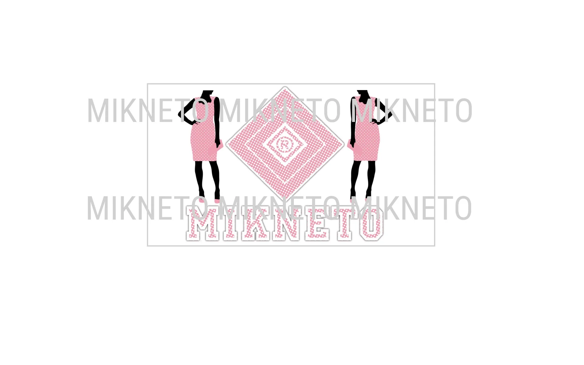 Donation: MIKNETO - Stylish