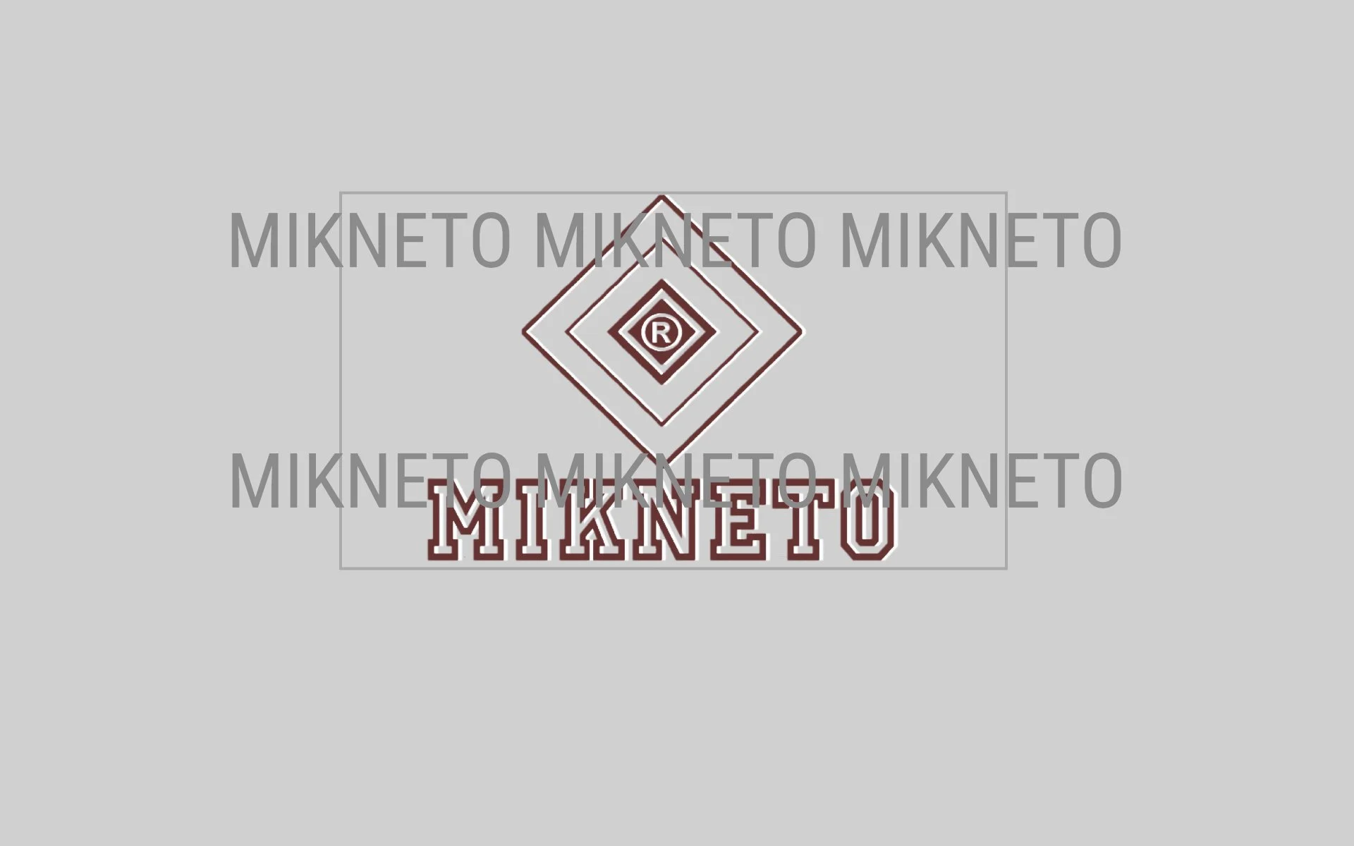 Donation: Full Transparent Two-Tone Brown 3