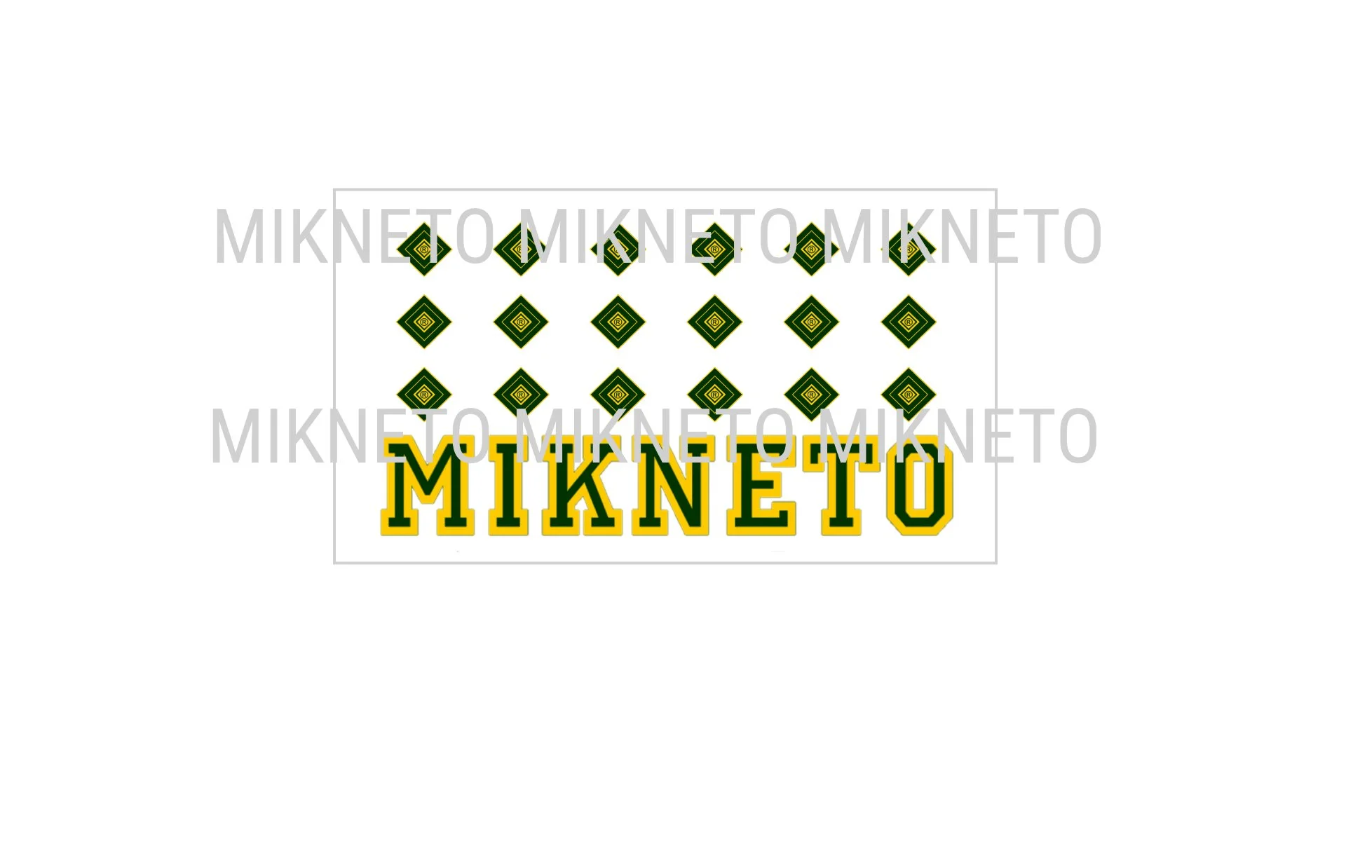 Donation: MIKNETO Staris - Miscellaneous 14