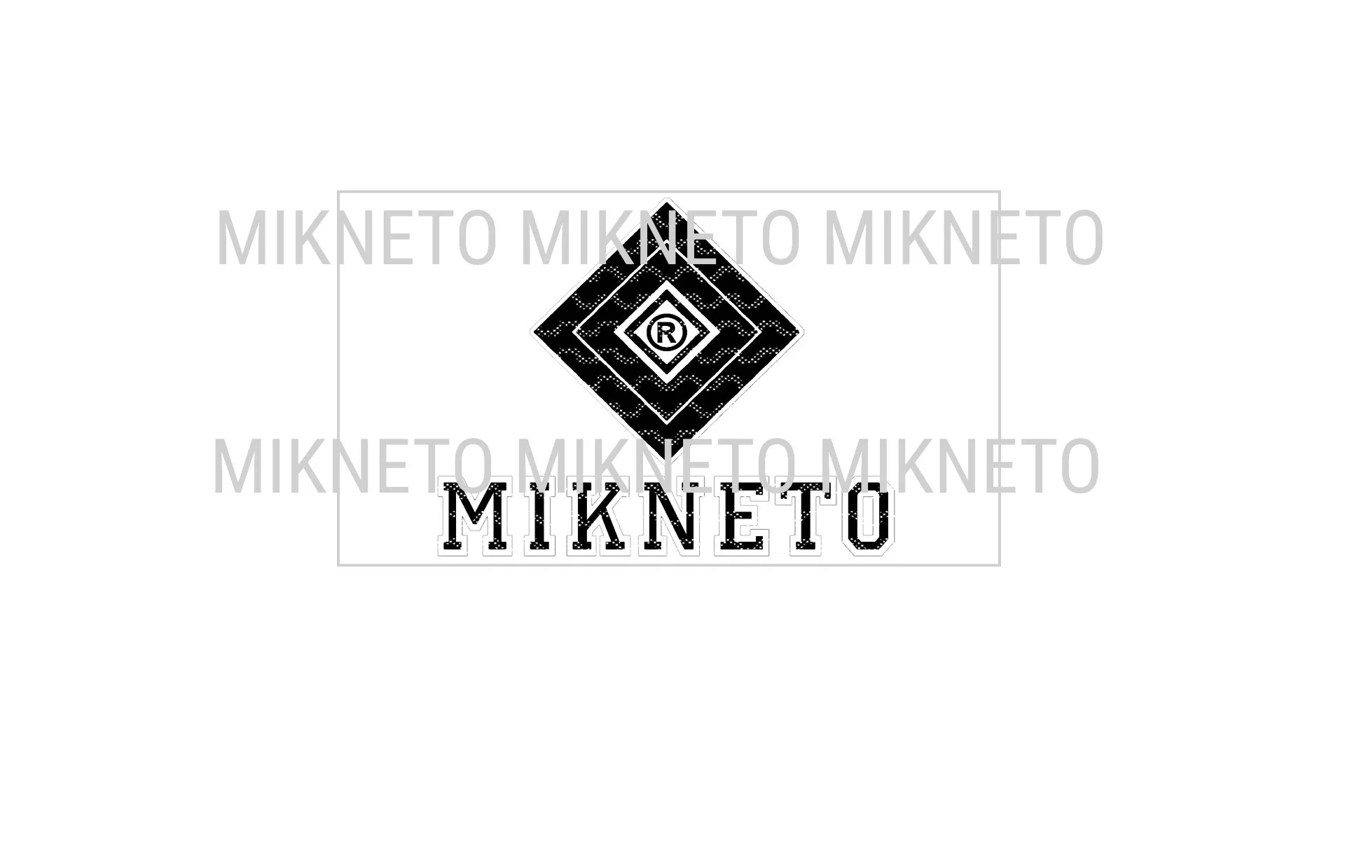 Donation: MIKNETO