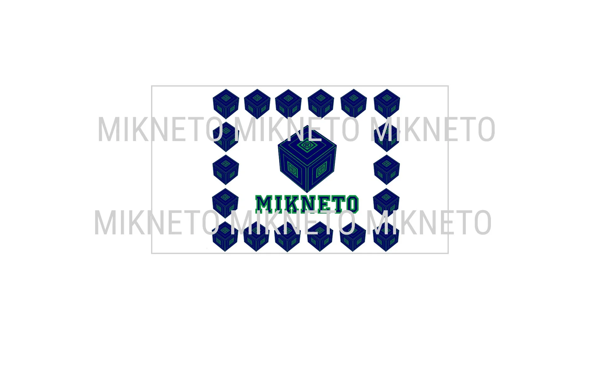 MIKNETsddfgvs.jpg