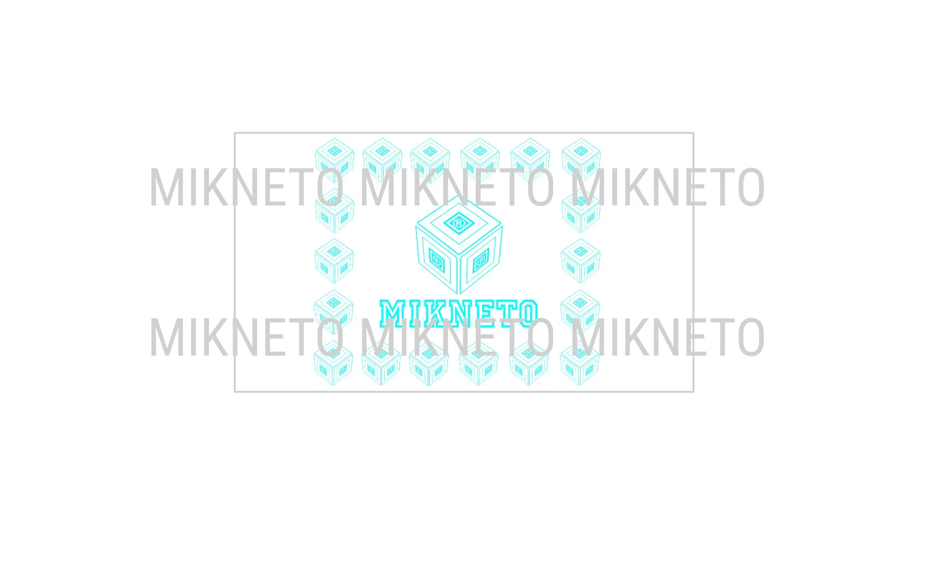 Donation: MIKNETO - BOXES C3