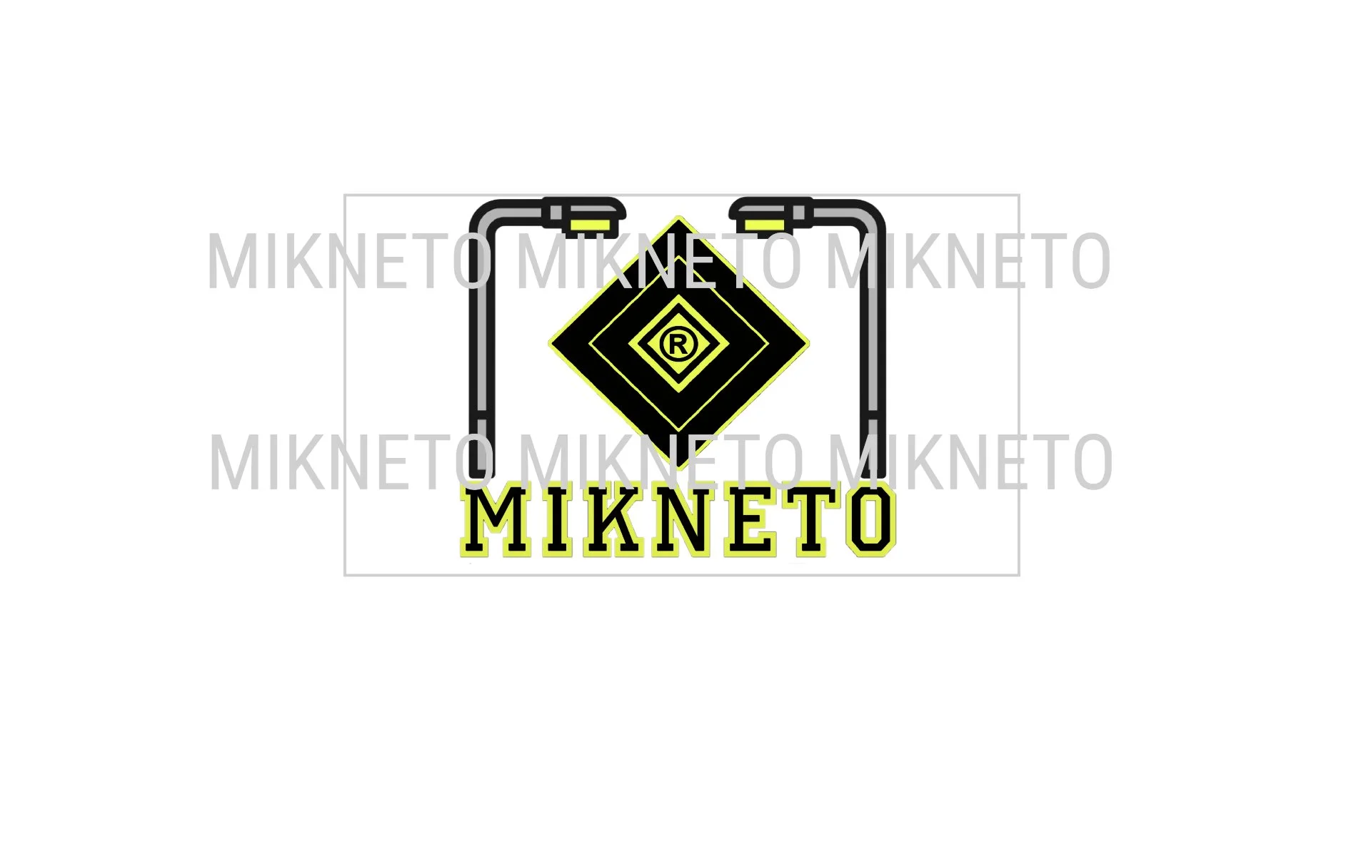 MIKNETO - Streets 2