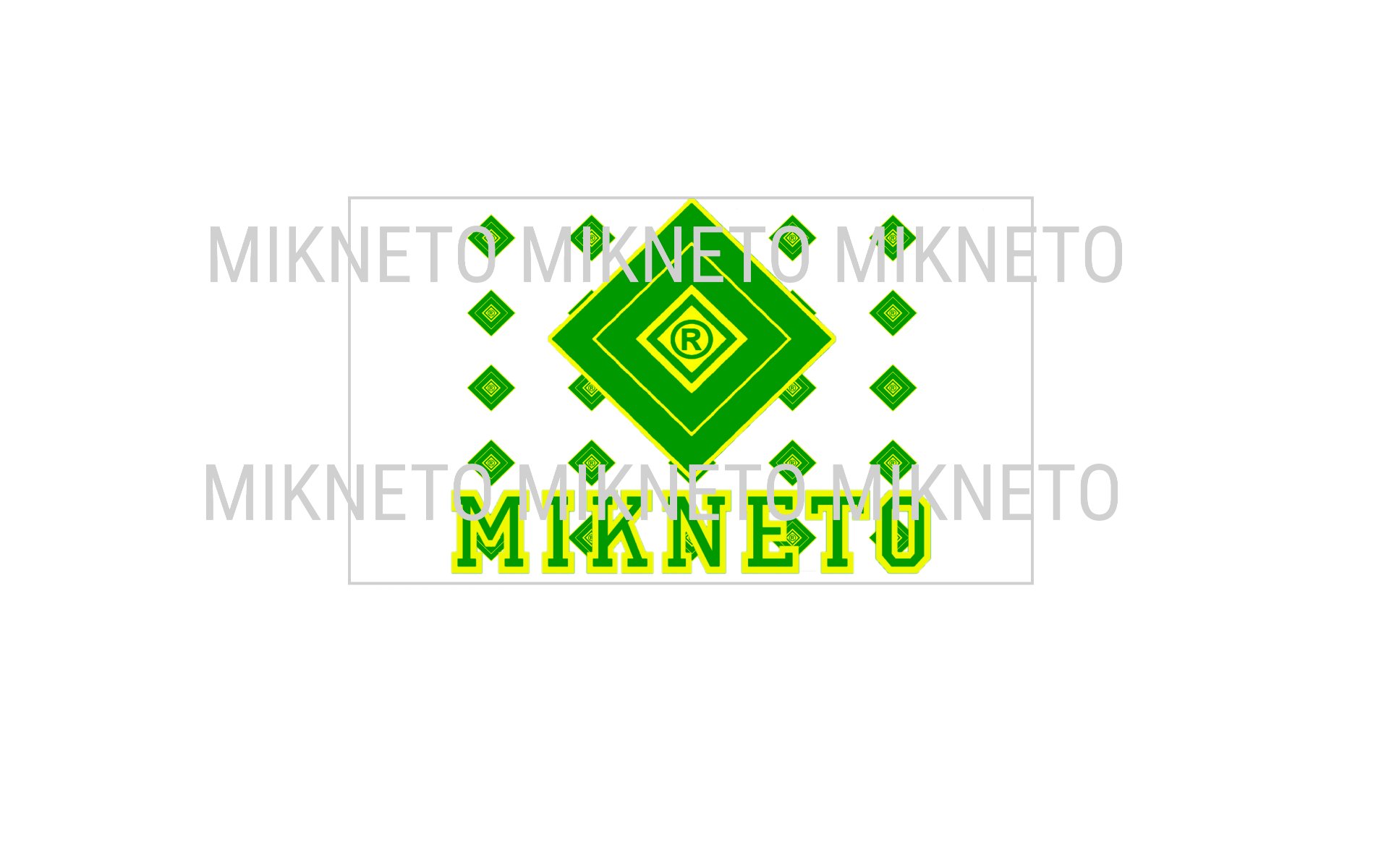 Think ujhkllow -.jpg